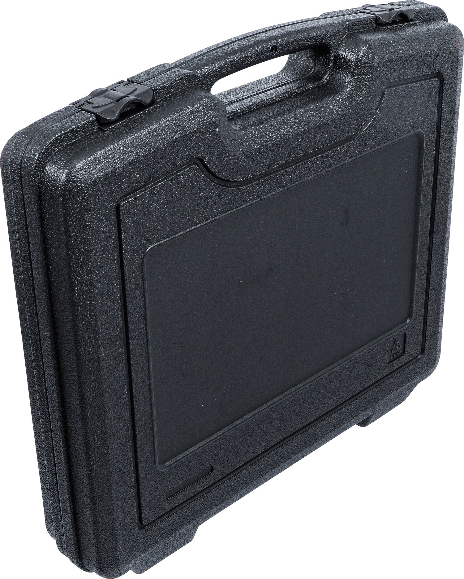 BGS 70996 Satz Werkzeug für Doppelkupplung Ford Power Shift Getriebe