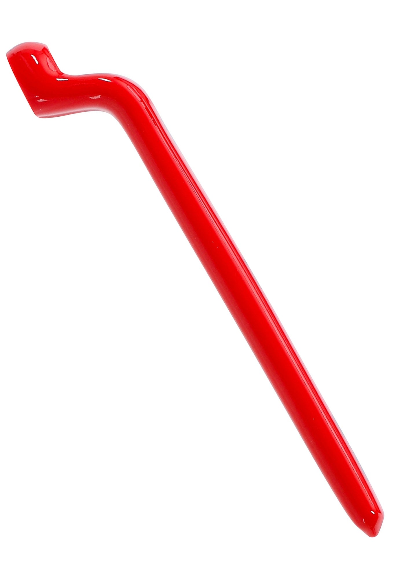 BGS 72032 VDE Einringschlüssel tief gekröpft SW 32mm Hochvoltwerkzeug