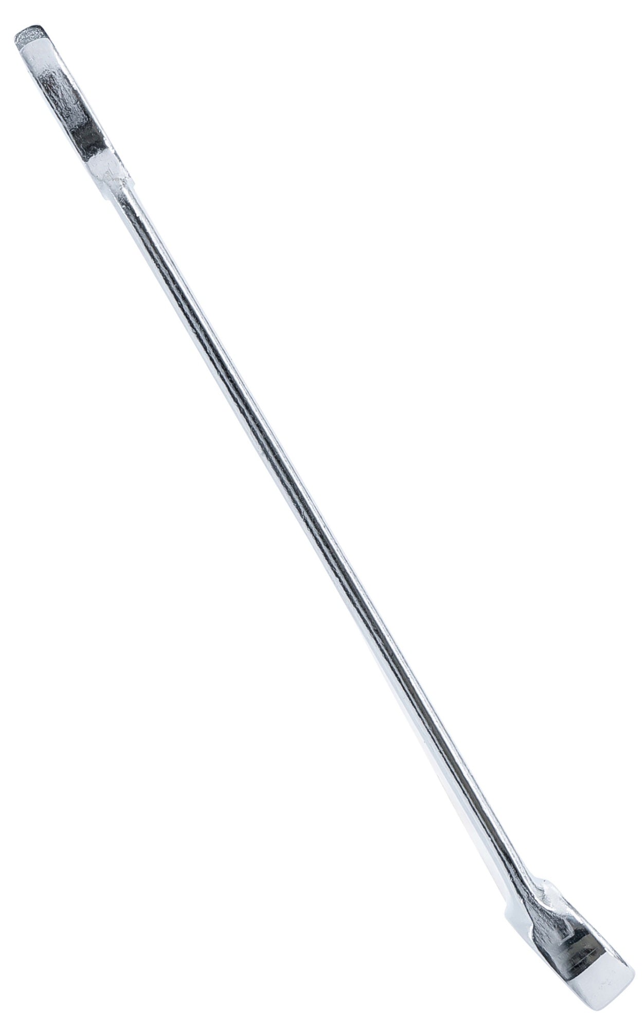 BGS 71022 Satz Ringmaulschlüssel SW 6 - 19mm metrisch warm geschmiedet