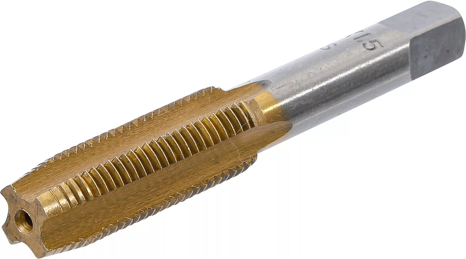 BGS 71039-7 Gewindebohrer M14 x 1,5