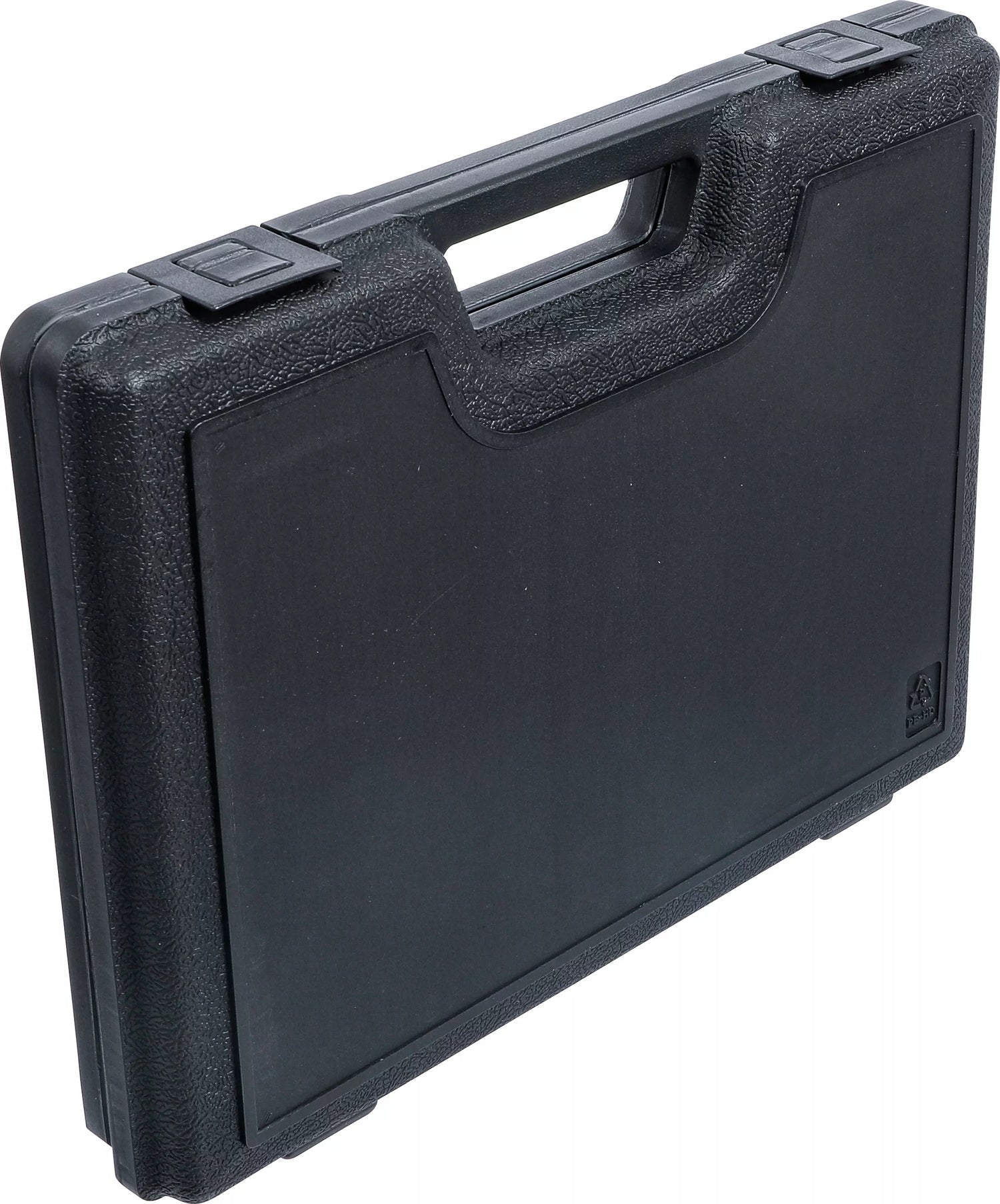 BGS 7132 VDE Biteinsätze Antrieb Innenvierkant 10mm (3/8"), 12,5mm (1/2") Innensechskant 4 - 10mm