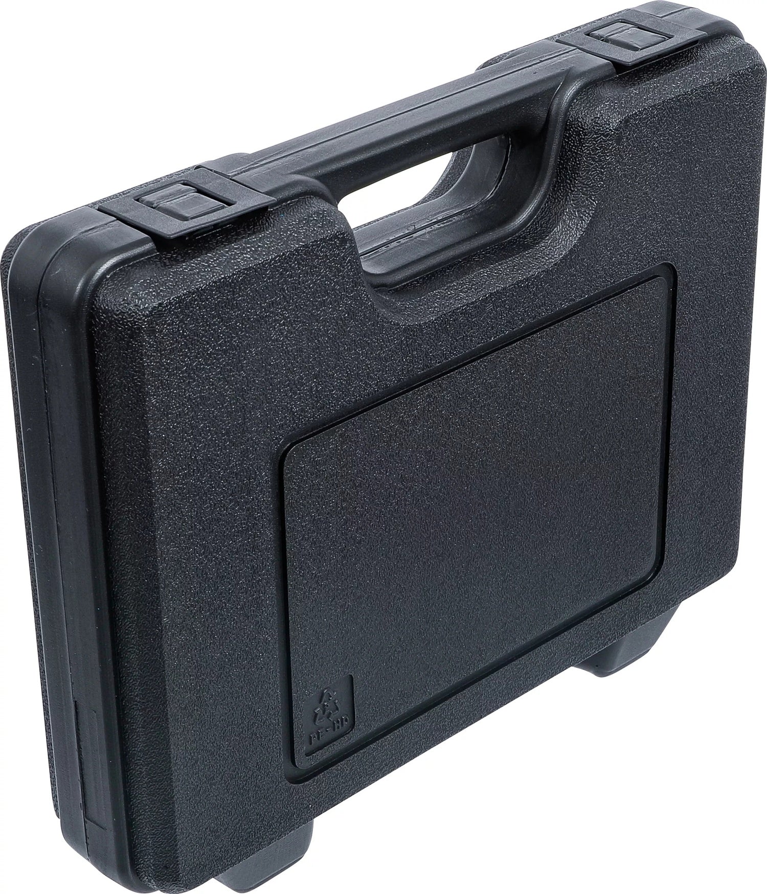 BGS 7133 VDE Biteinsätze Antrieb Innenvierkant 10mm (3/8") SW 7 - 22mm