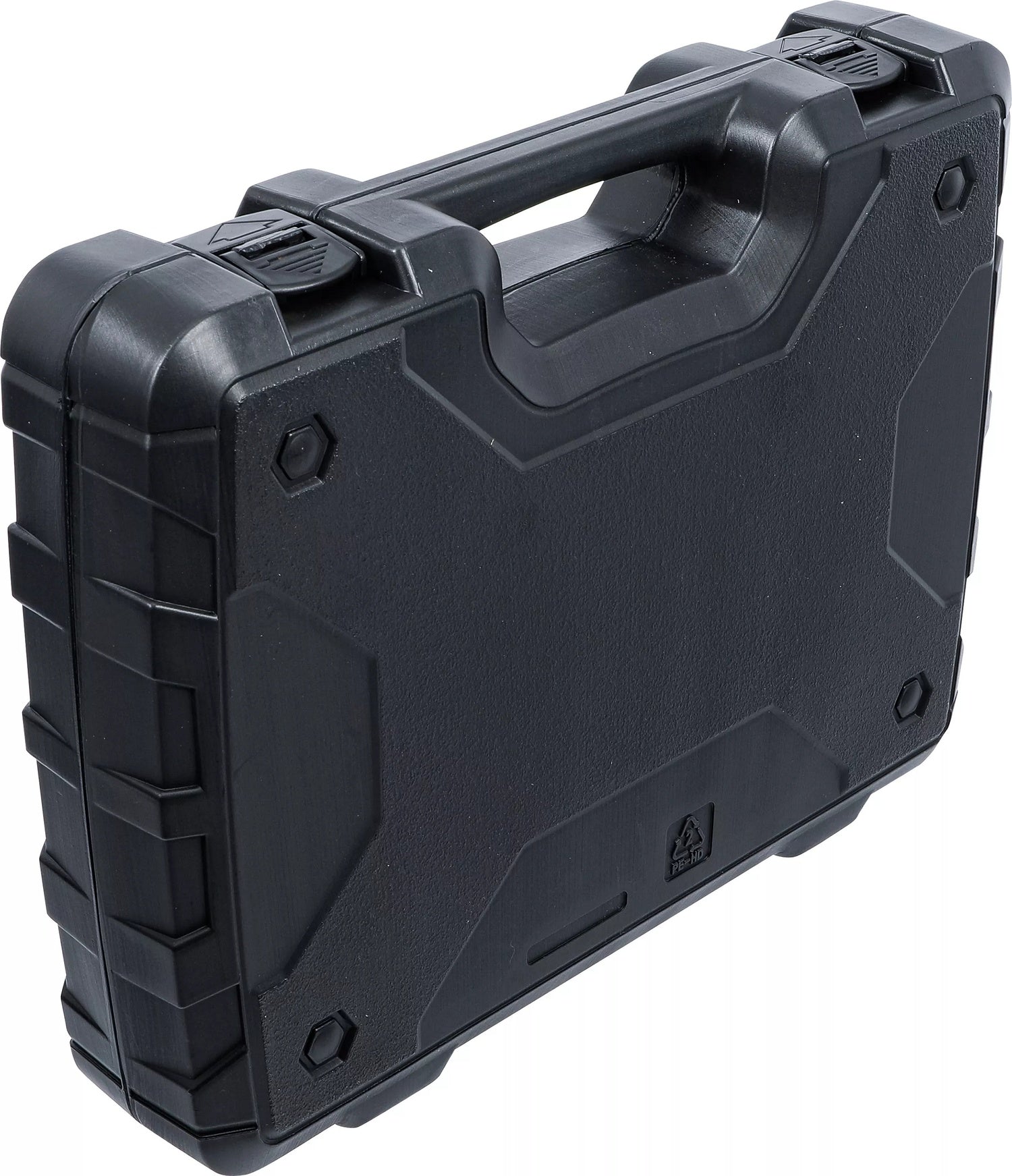BGS 7135 Satz VDE Steckschlüssel Bit Einsätze Antrieb 10mm (3/8") 20 teilig