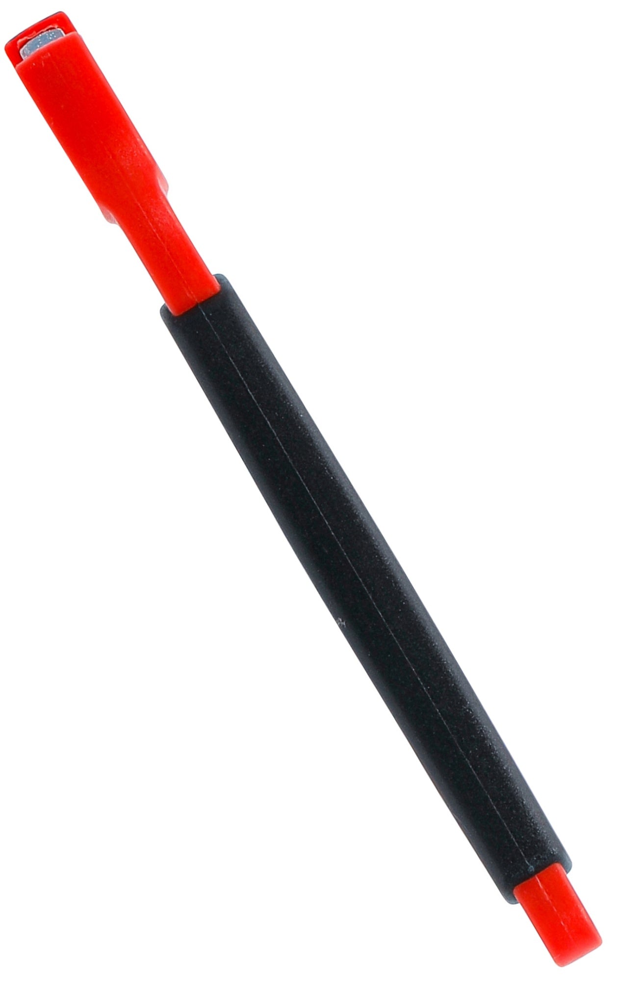 BGS 7159 Satz VDE Einmaulschlüssel SW 7 - 14mm 5 teilig