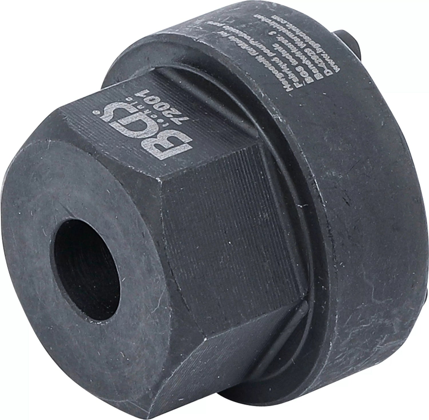 BGS 72001 Einstellwerkzeug für EPS Lenkgetriebe für BMW Mercedes-Benz