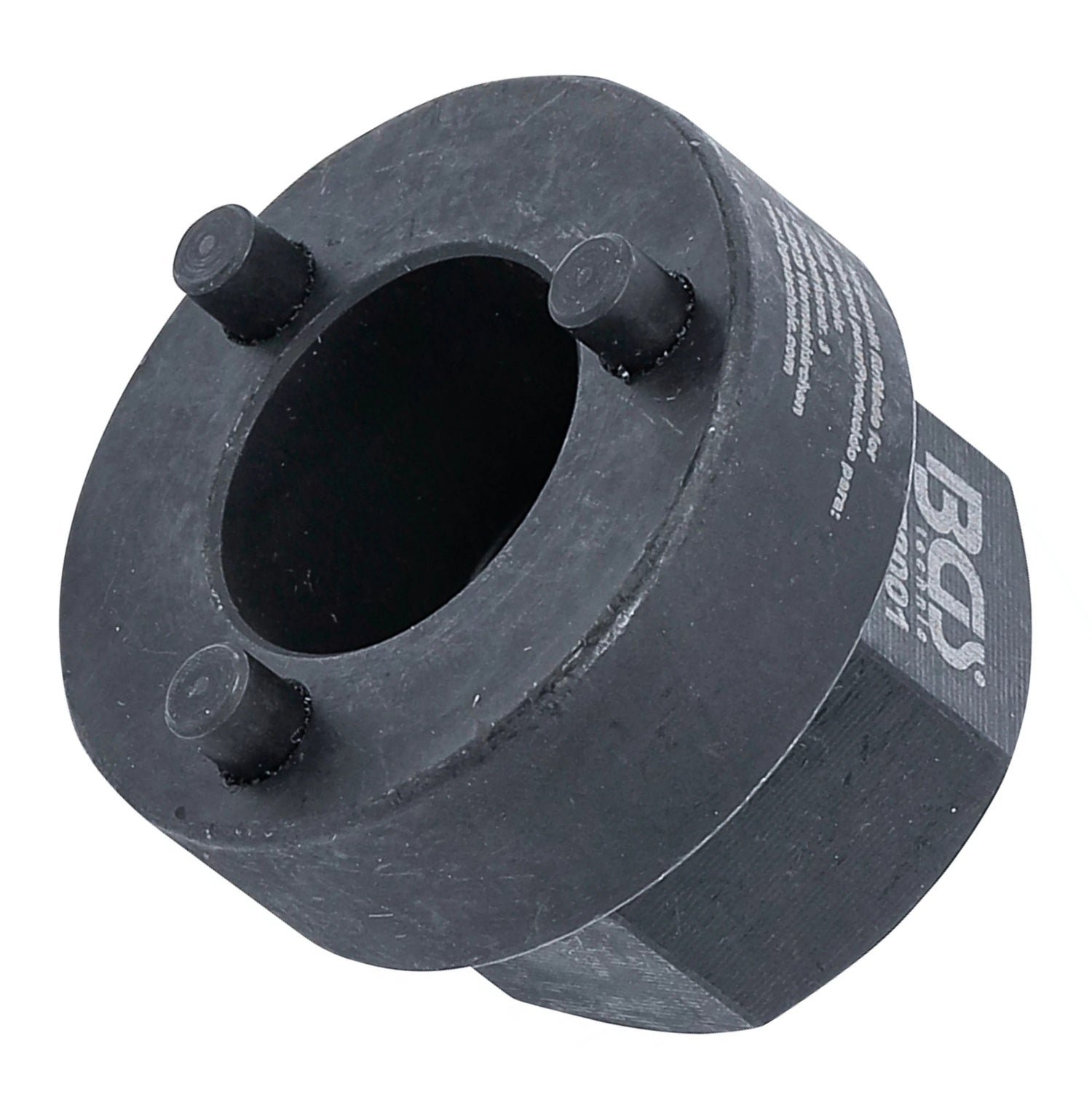 BGS 72001 Einstellwerkzeug für EPS Lenkgetriebe für BMW Mercedes-Benz