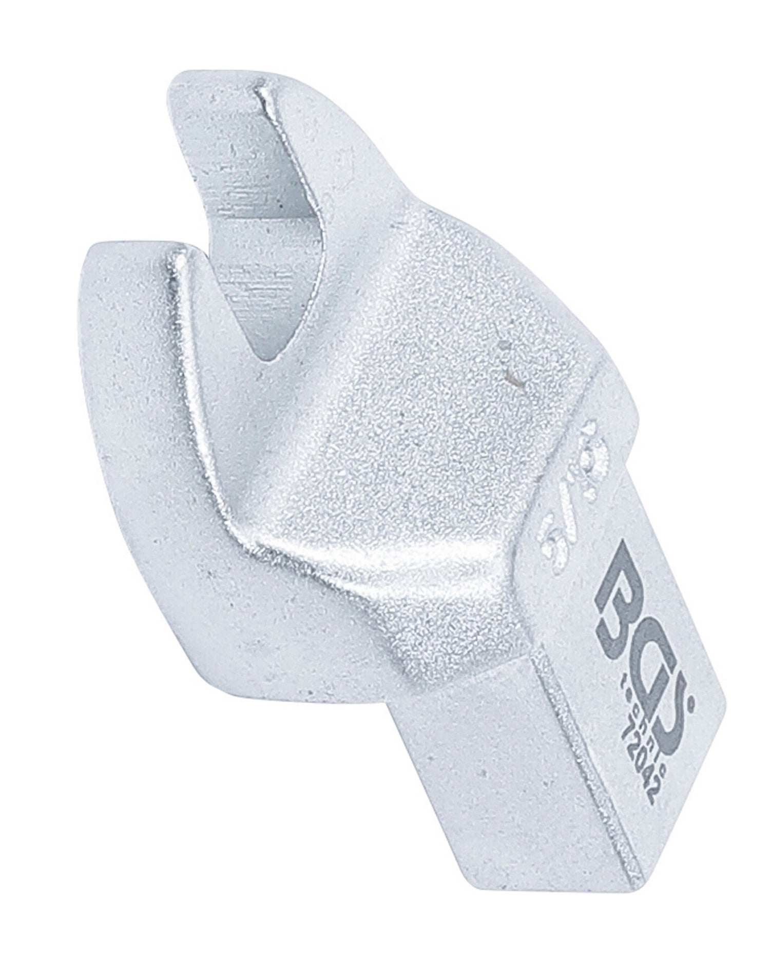 BGS 72042 Einsteck-Maulschlüssel SW 5/16" für Aufnahme 9 x 12mm