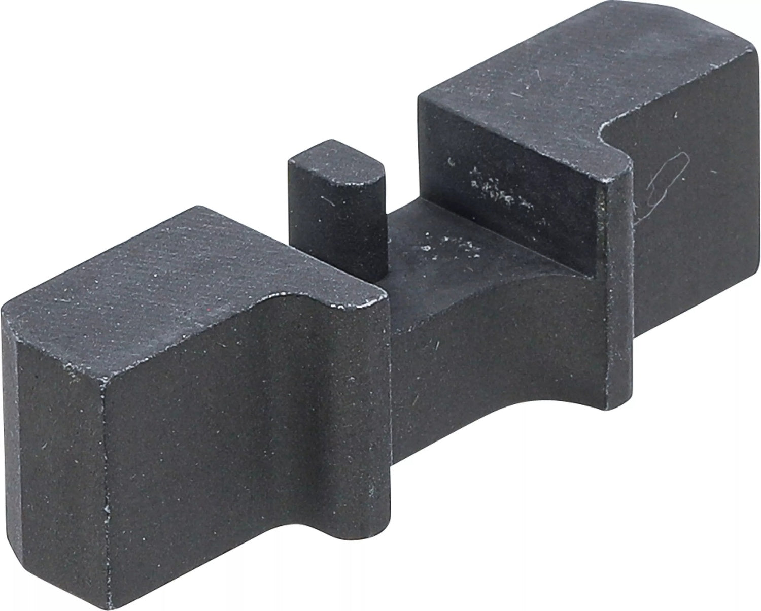 BGS 72053 Ausrichtwerkzeug Ausgleichswellen VAG