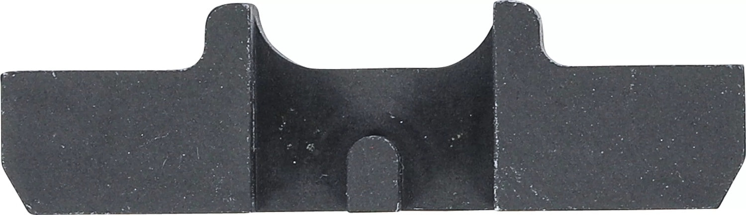 BGS 72053 Ausrichtwerkzeug Ausgleichswellen VAG