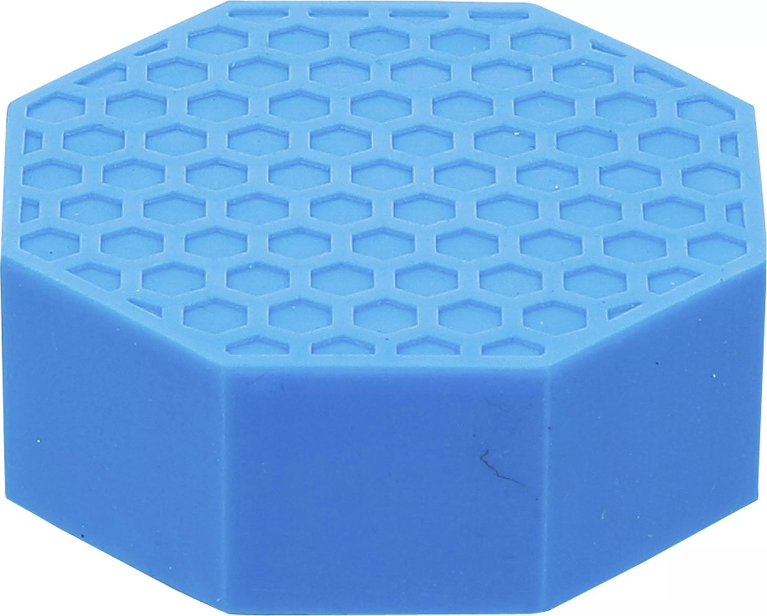 BGS 72109 Gummiauflage Gummiteller für Wagenheber 70 x 70 x 26mm