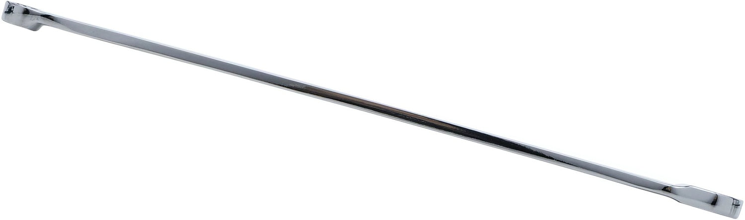 BGS 7240 Ratschenringschlüssel Ringschlüssel extra lang SW 10