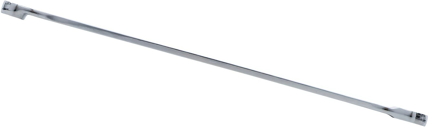 BGS 7243 Ratschenringschlüssel Ringschlüssel extra lang SW 13