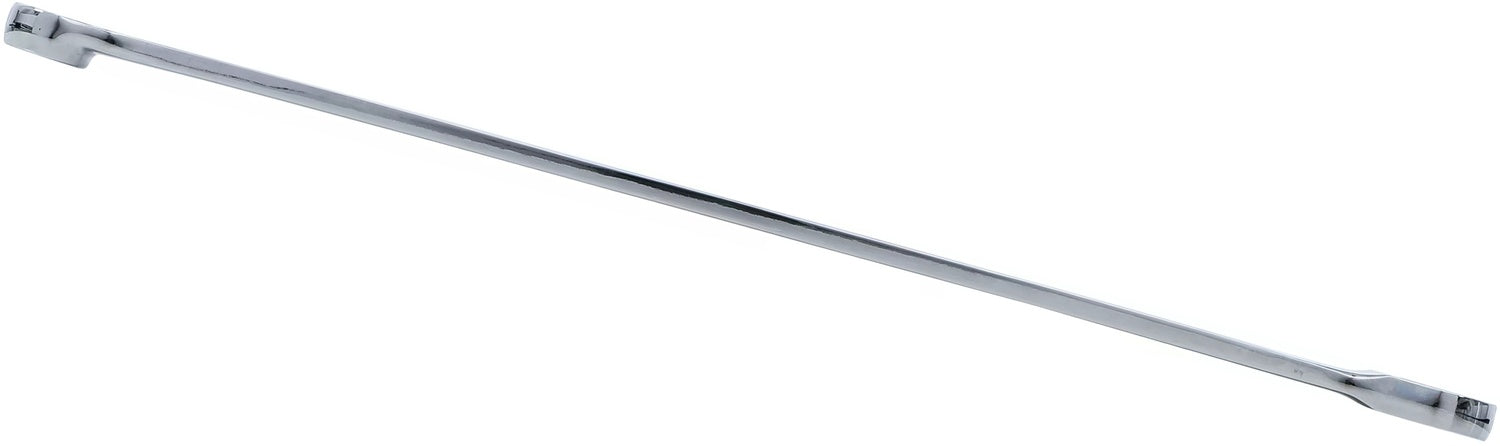 BGS 7244 Ratschenringschlüssel Ringschlüssel extra lang SW 14