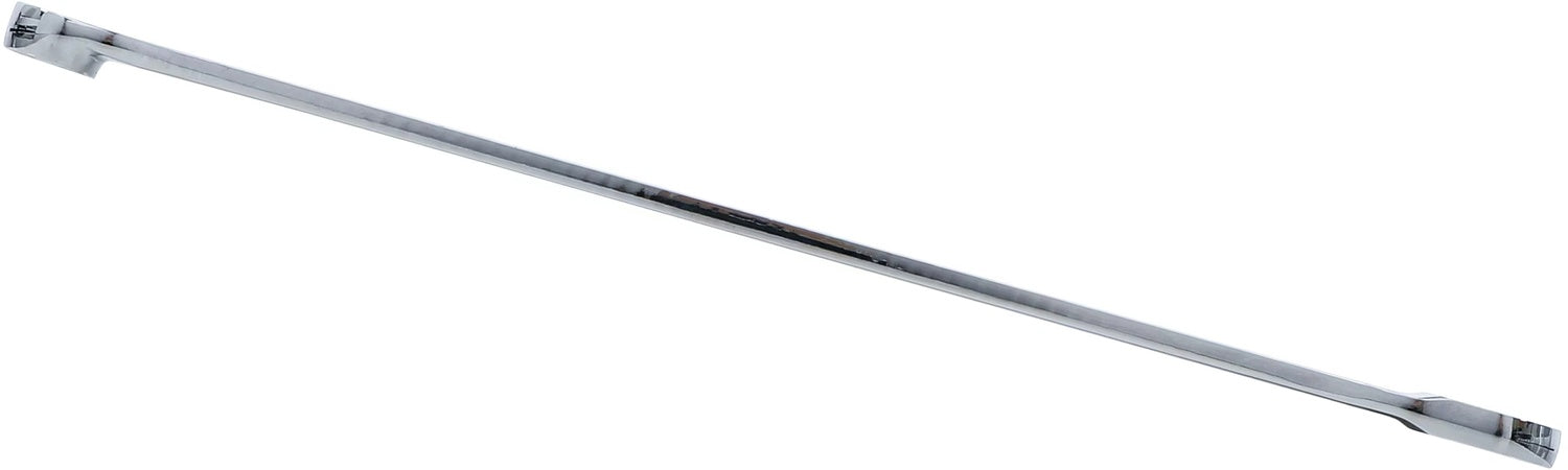 BGS 7247 Ratschenringschlüssel Ringschlüssel extra lang SW 17