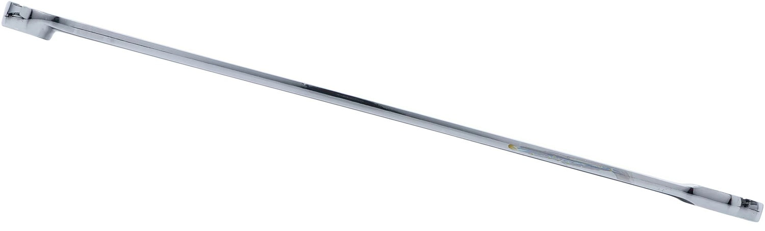 BGS 7249 Ratschenringschlüssel Ringschlüssel extra lang SW 19
