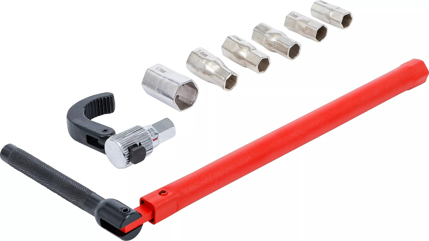 BGS 74244 Satz Standhahn Mutternschlüssel Waschbecken Armaturen Wasserhähne Mischbatterien