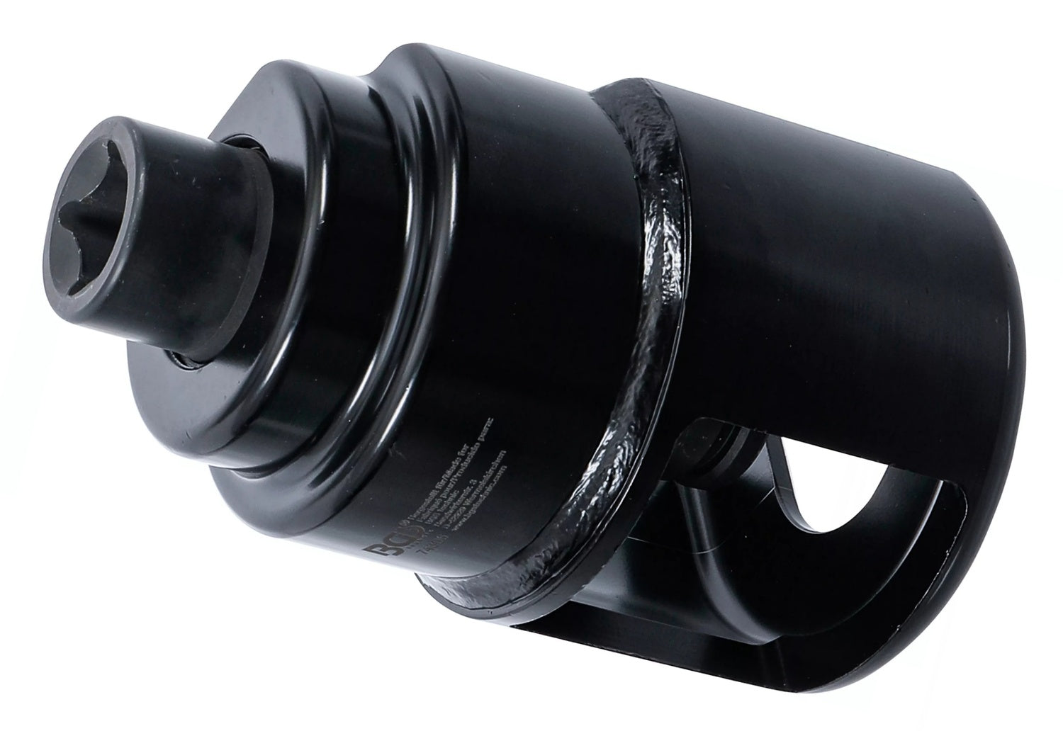 BGS 74306 Spurstangen Kugelgelenk Abzieher Mercedes-Benz Actros MAN 414