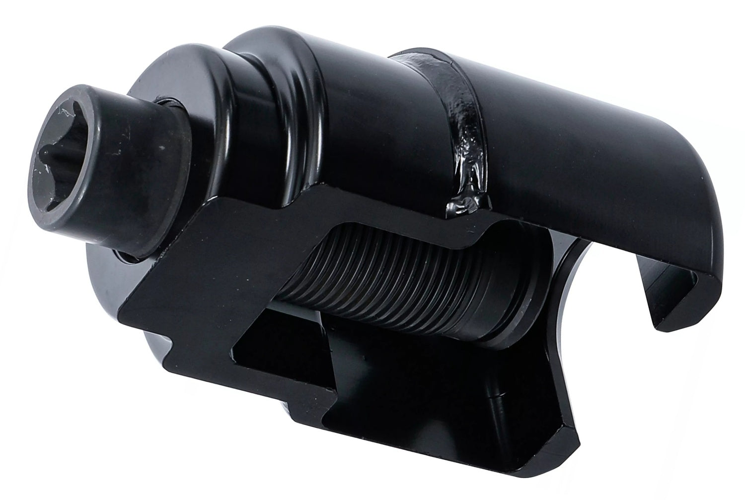 BGS 74306 Spurstangen Kugelgelenk Abzieher Mercedes-Benz Actros MAN 414