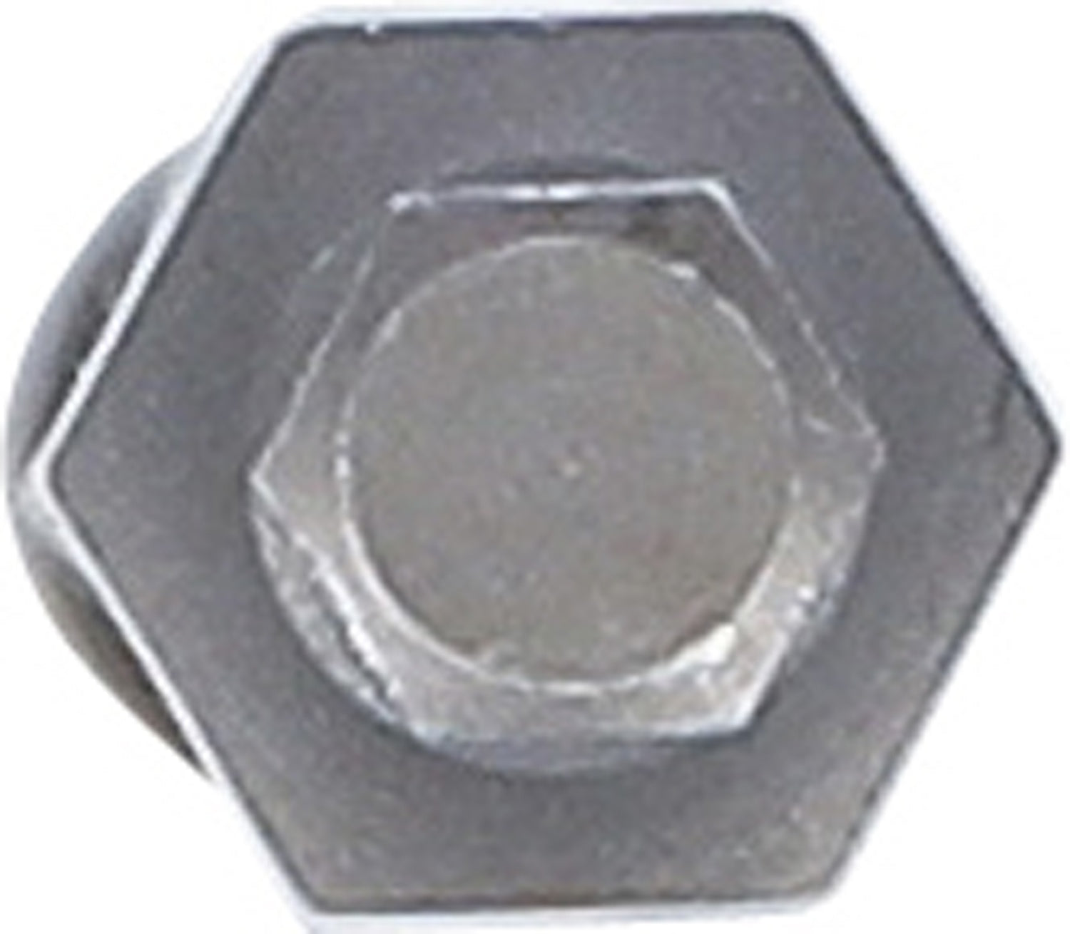 BGS 74360 Biteinsatz Länge 350mm Antrieb 12,5mm (1/2") Innensechskant 6mm VAG
