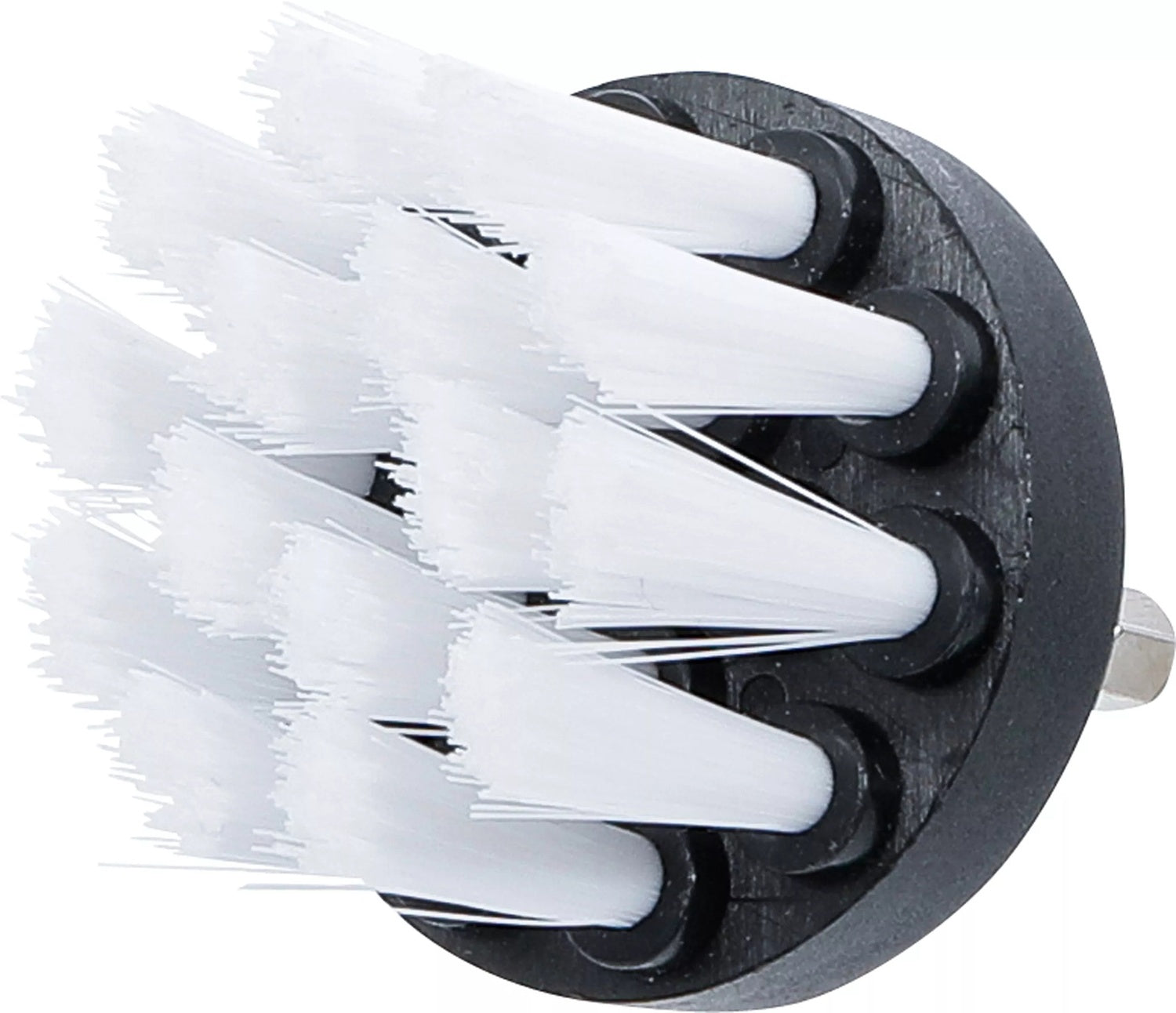 BGS 74372 Bürstenaufsatz für Artikel 74367 Durchmesser Ø50 mm (2")