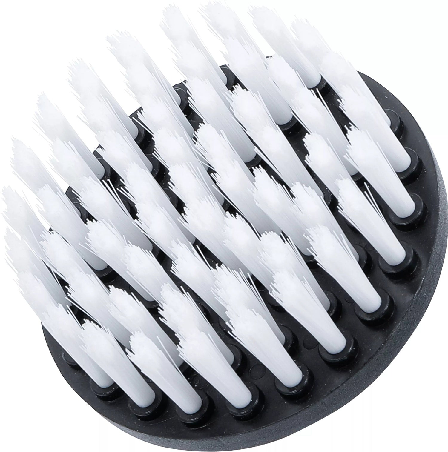 BGS 74374 Bürstenaufsatz für Artikel 74367 Durchmesser Ø100mm (4")