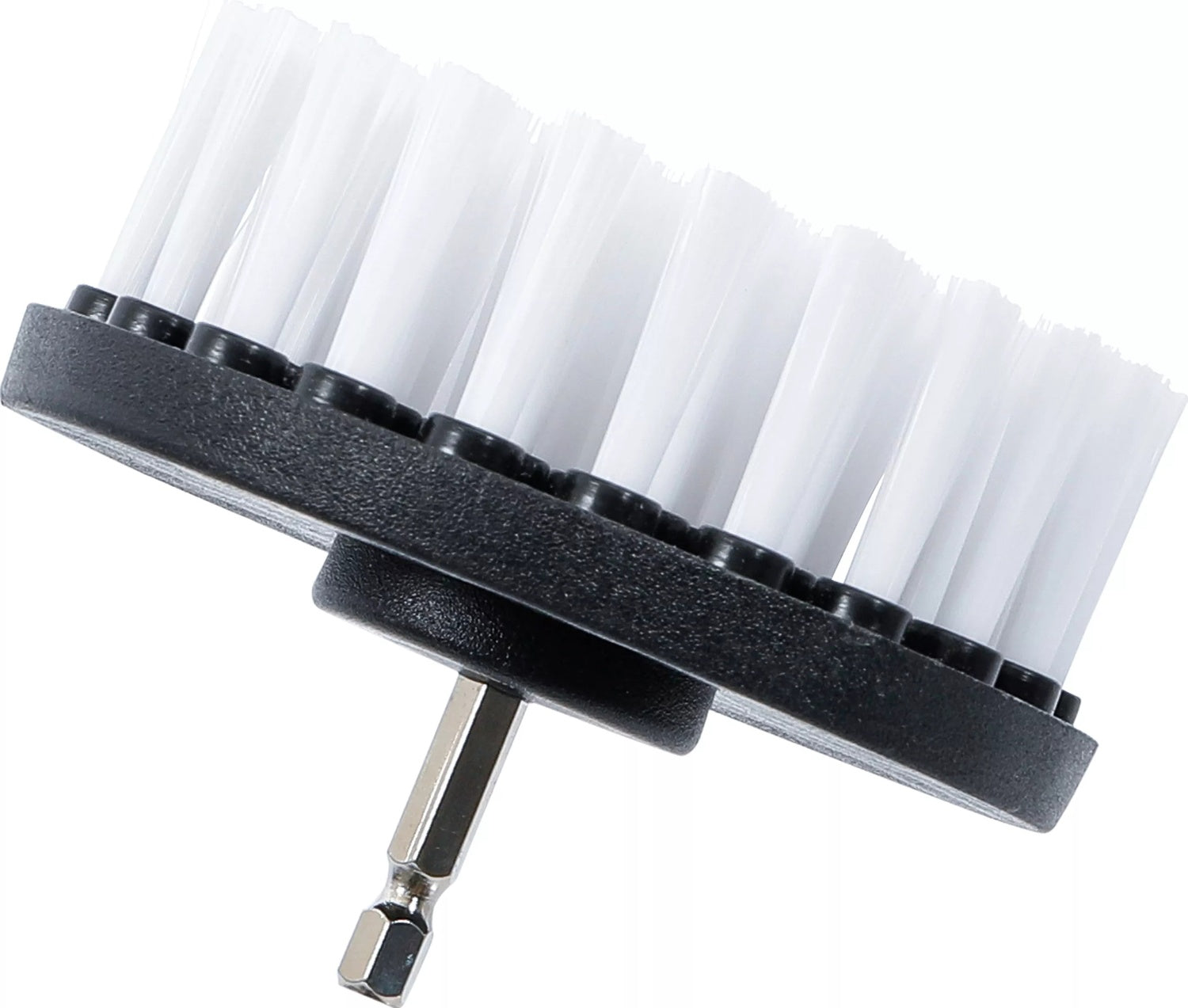 BGS 74374 Bürstenaufsatz für Artikel 74367 Durchmesser Ø100mm (4")