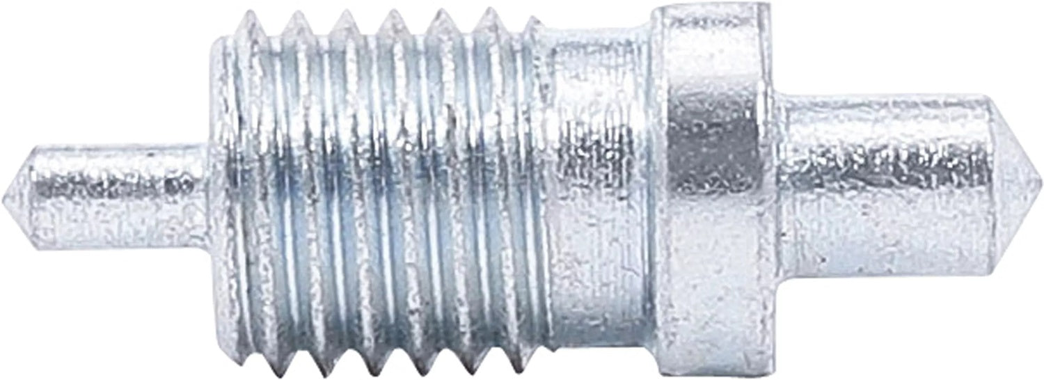 BGS 74398 Ersatzzapfen Ø 3 - 5mm für Artikel 9602 2 teilig