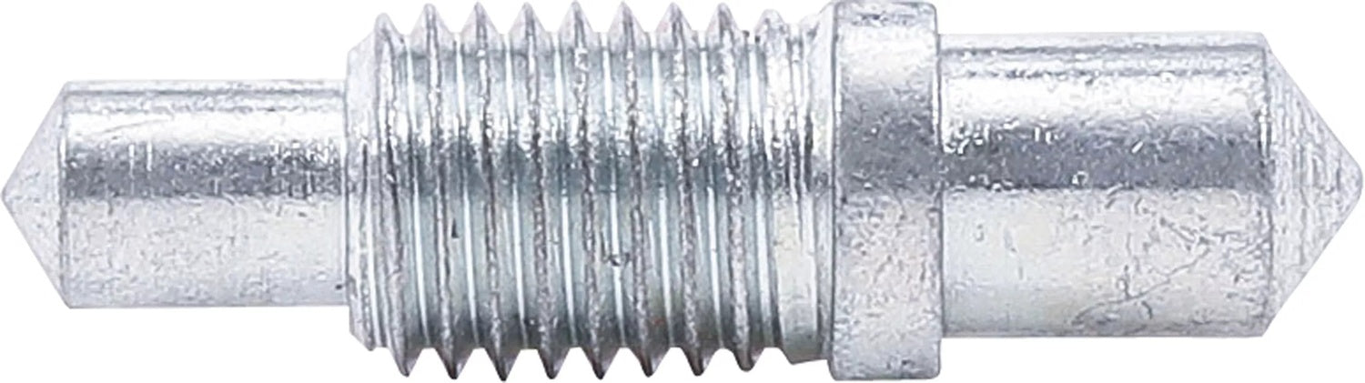 BGS 74399 Ersatzzapfen Ø 6 - 8mm für Artikel 9602 2 teilig