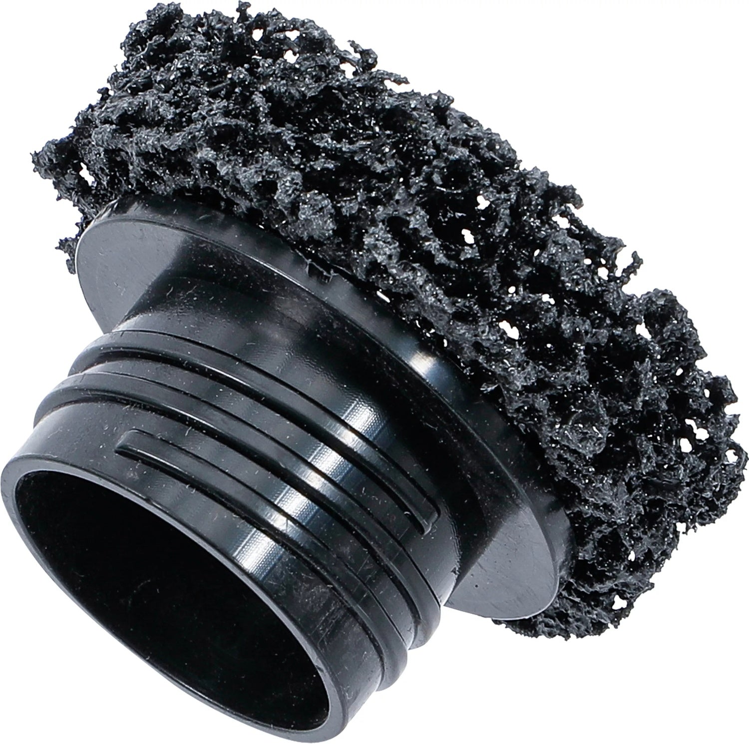 BGS 74450-6 Ersatz Schleifscheibe für Artikel 74449 60 x 28mm Ersatzteil
