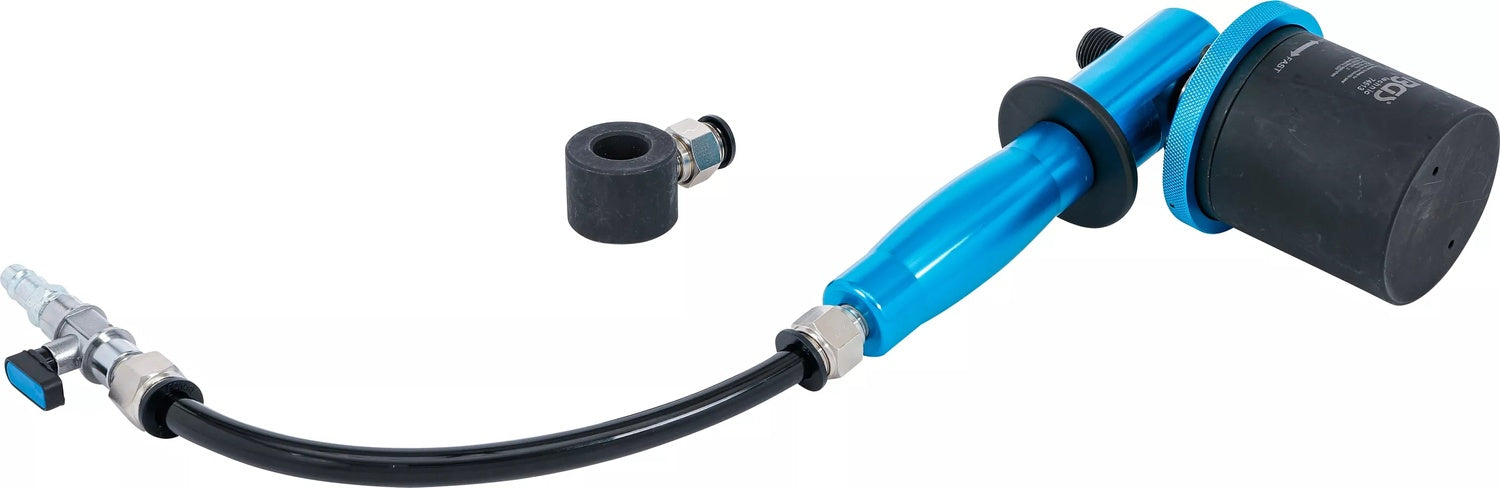 BGS 74513 Pneumatischer Auszieher für Diesel Injektoren