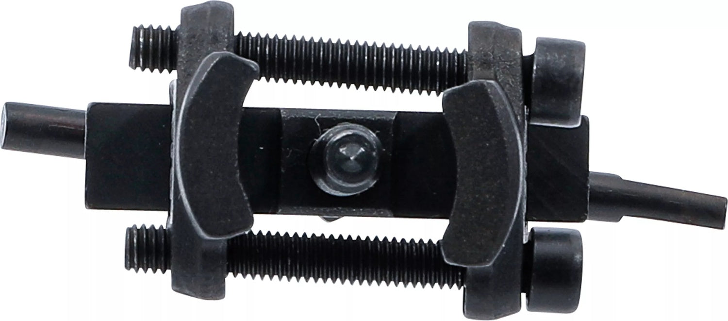 BGS 74521 Parallelabzieher 2 armig / 2 Arm Weite 19-35mm