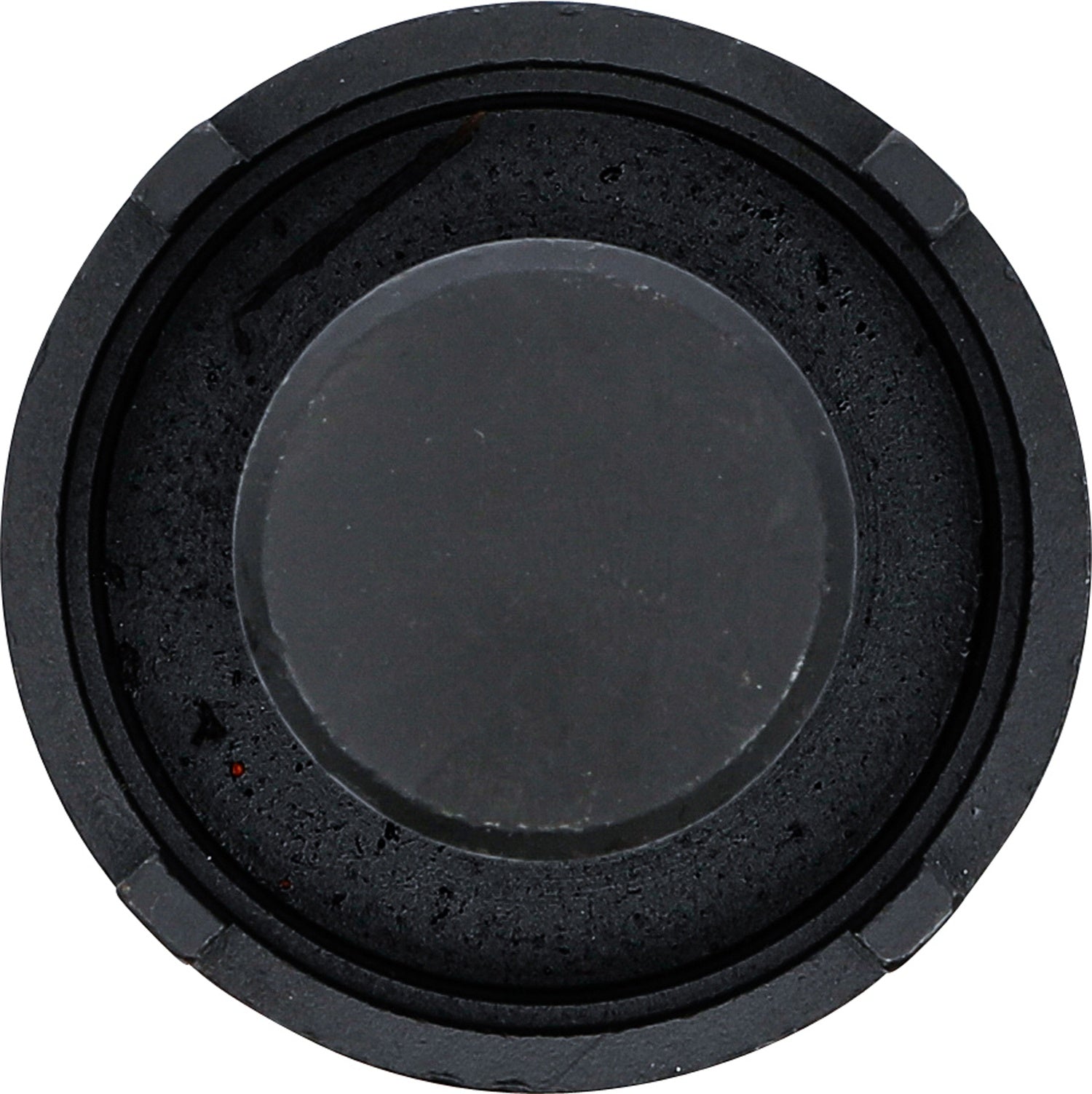 BGS 74524 Schlüssel für Hinterachs Nabenmuttern für Ford Transit RWD