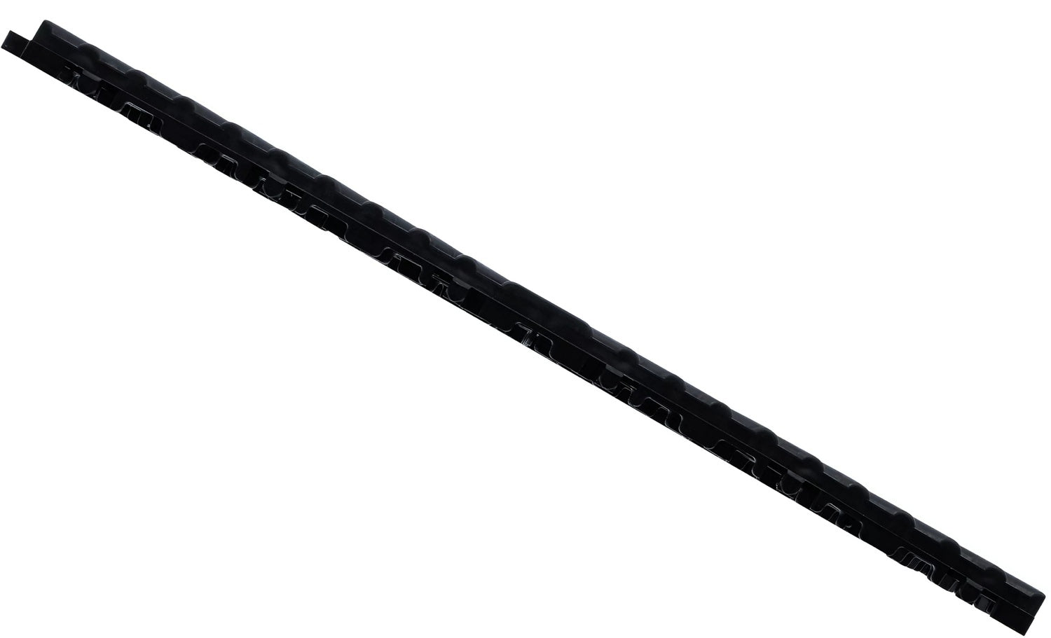 BGS 74546 Satz Kunststoff Fliesen Klick-System 400x 400x18mm 10 teilig
