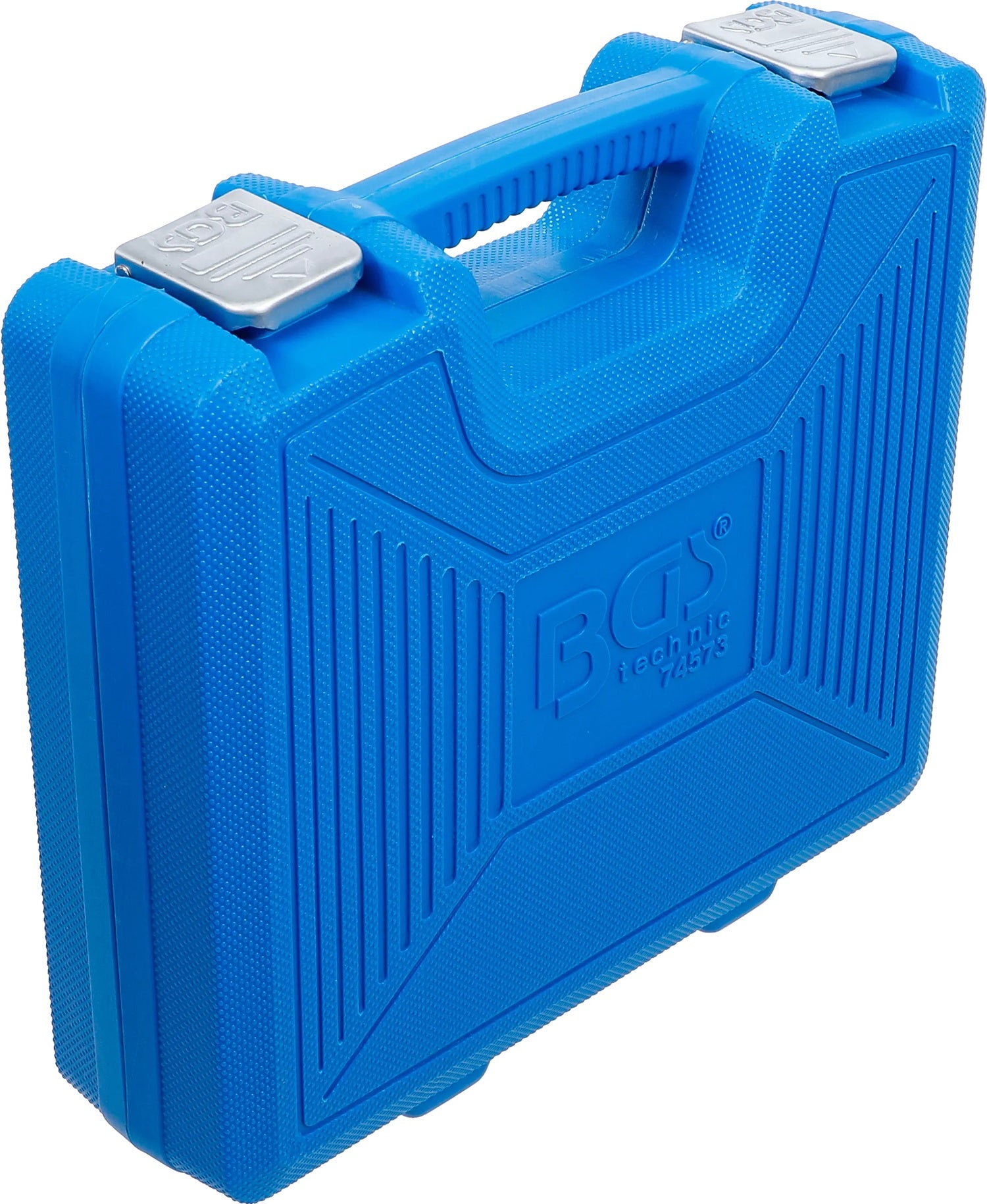 BGS 74573 Satz Doppelkupplungswerkzeug für VAG DSG Nass Doppelkupplungsgetriebe
