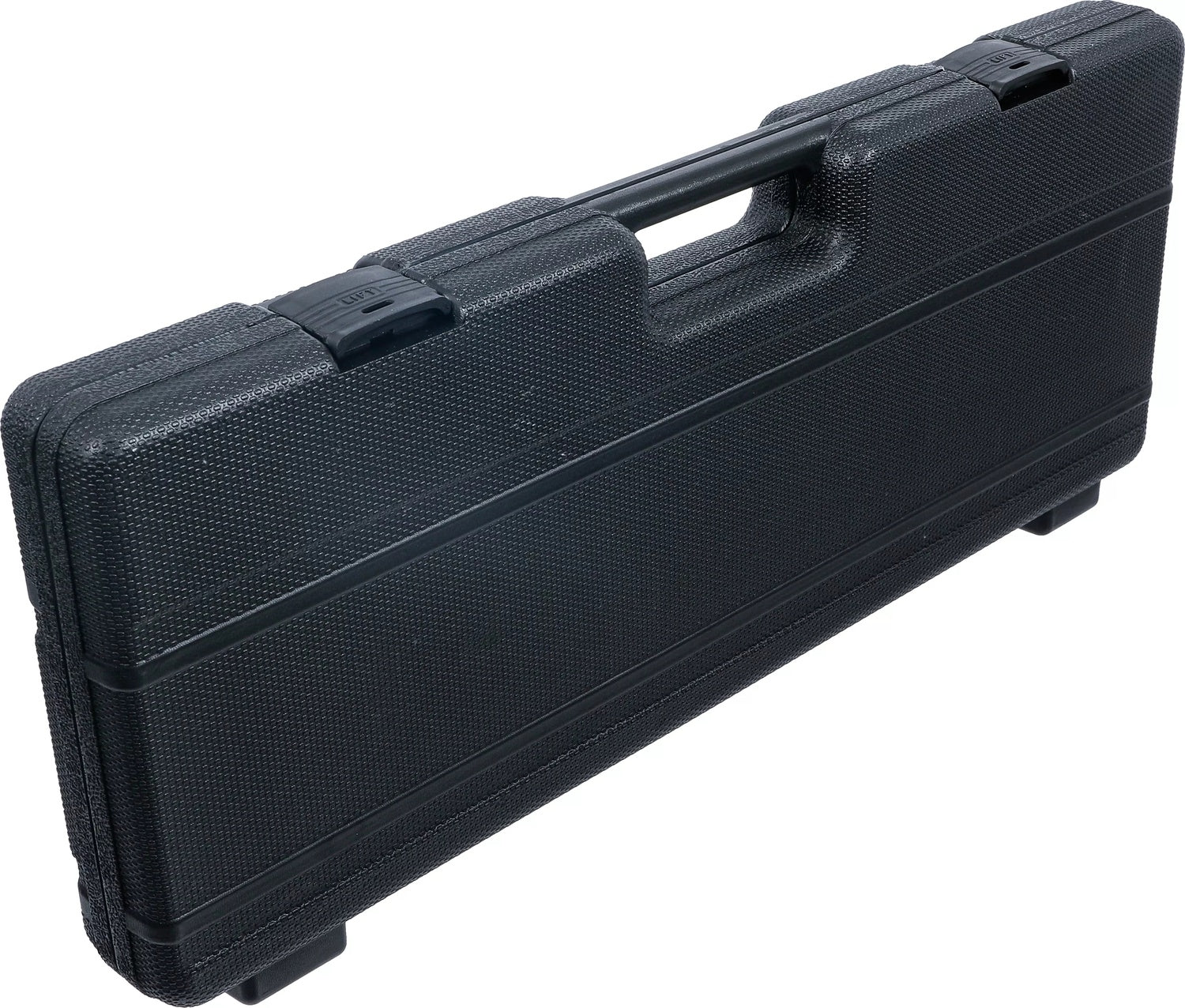 BGS 74595 Satz Kraft Schlaglöser für Drucklufthammer 12 teilig