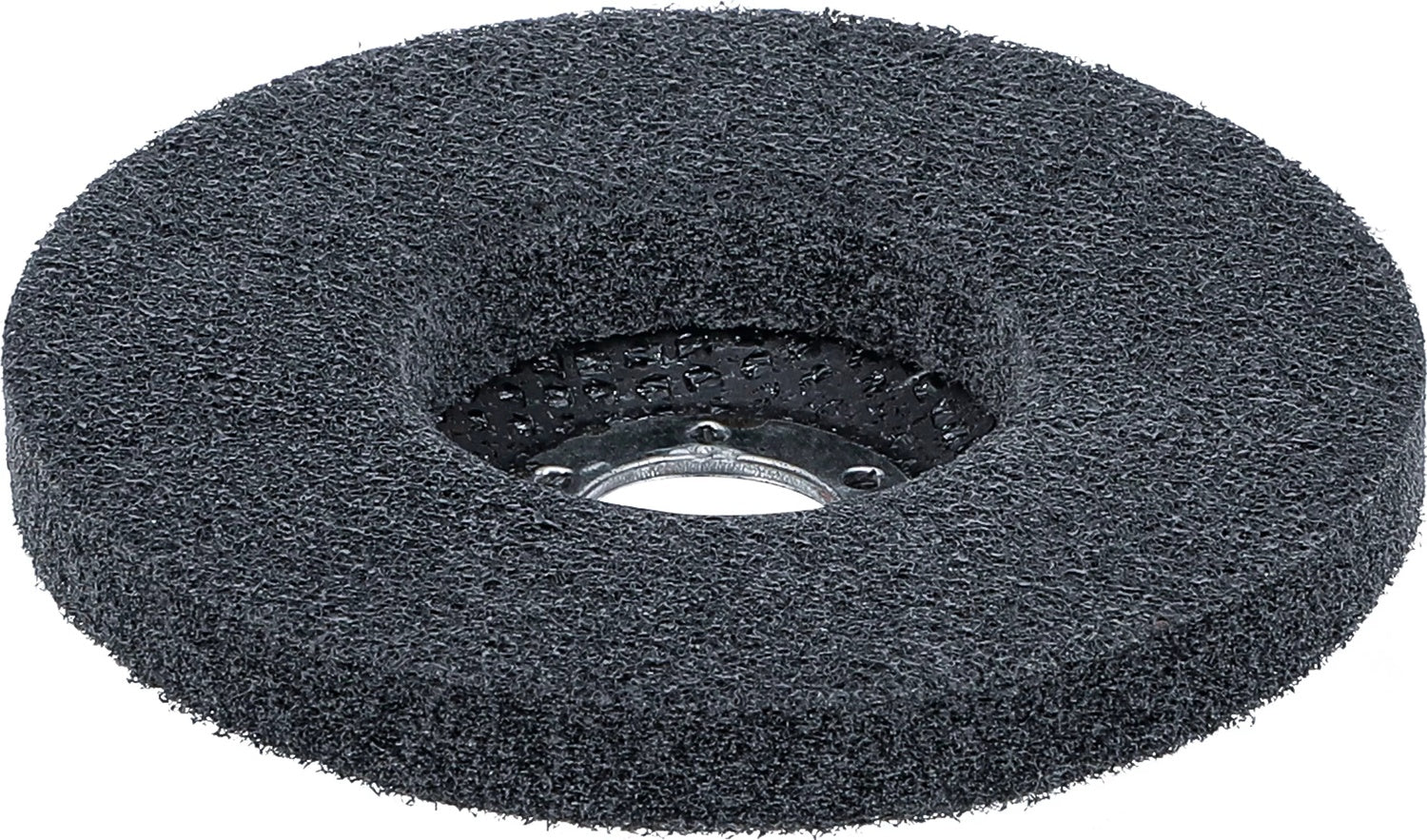 BGS 74621 Polierscheibe Siliziumkarbid Ø115mm Körnung 240