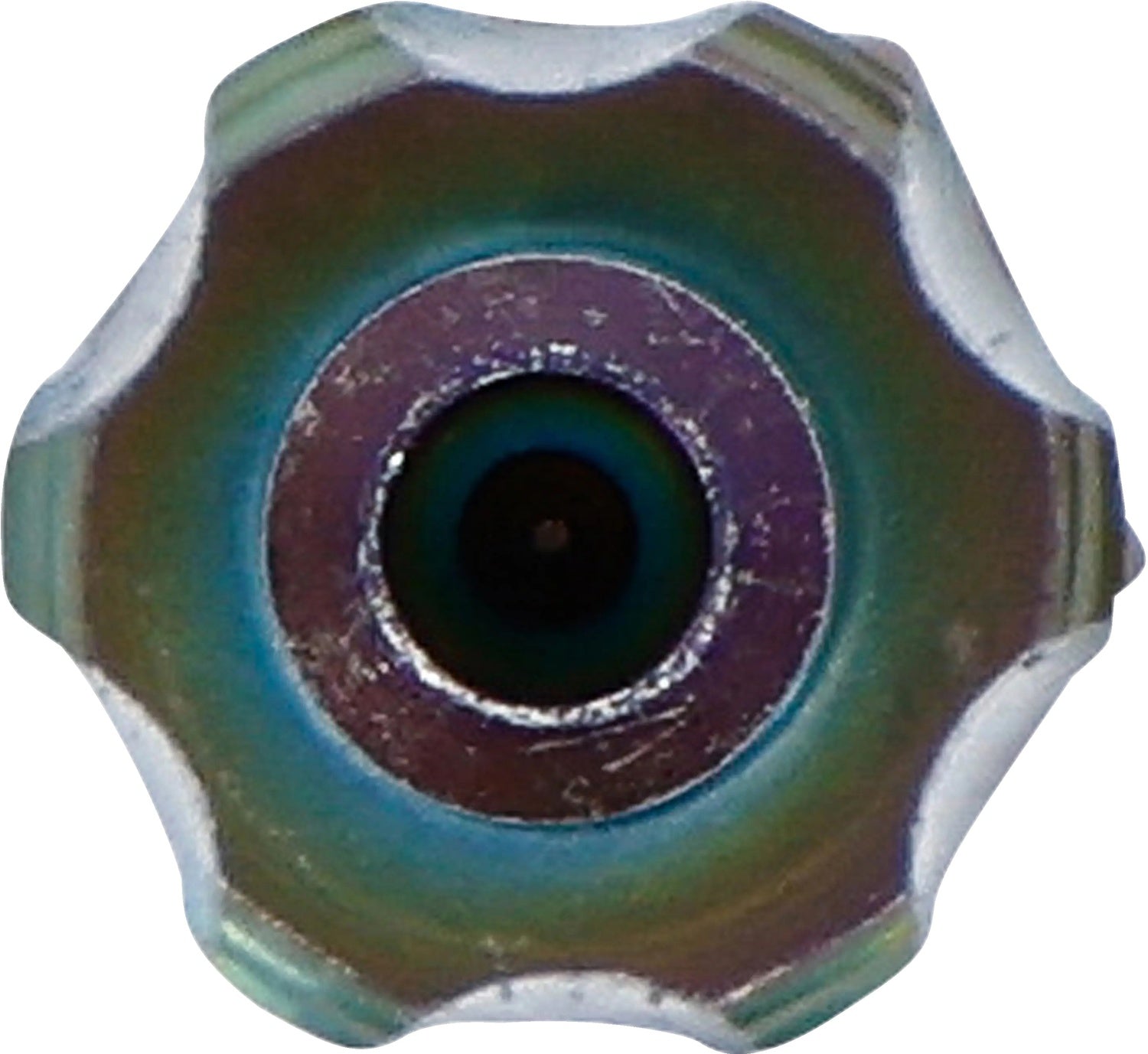 BGS 74631 Gewindeschneider mit Führungsbolzen für Temperatursensoren M14 x 1,5