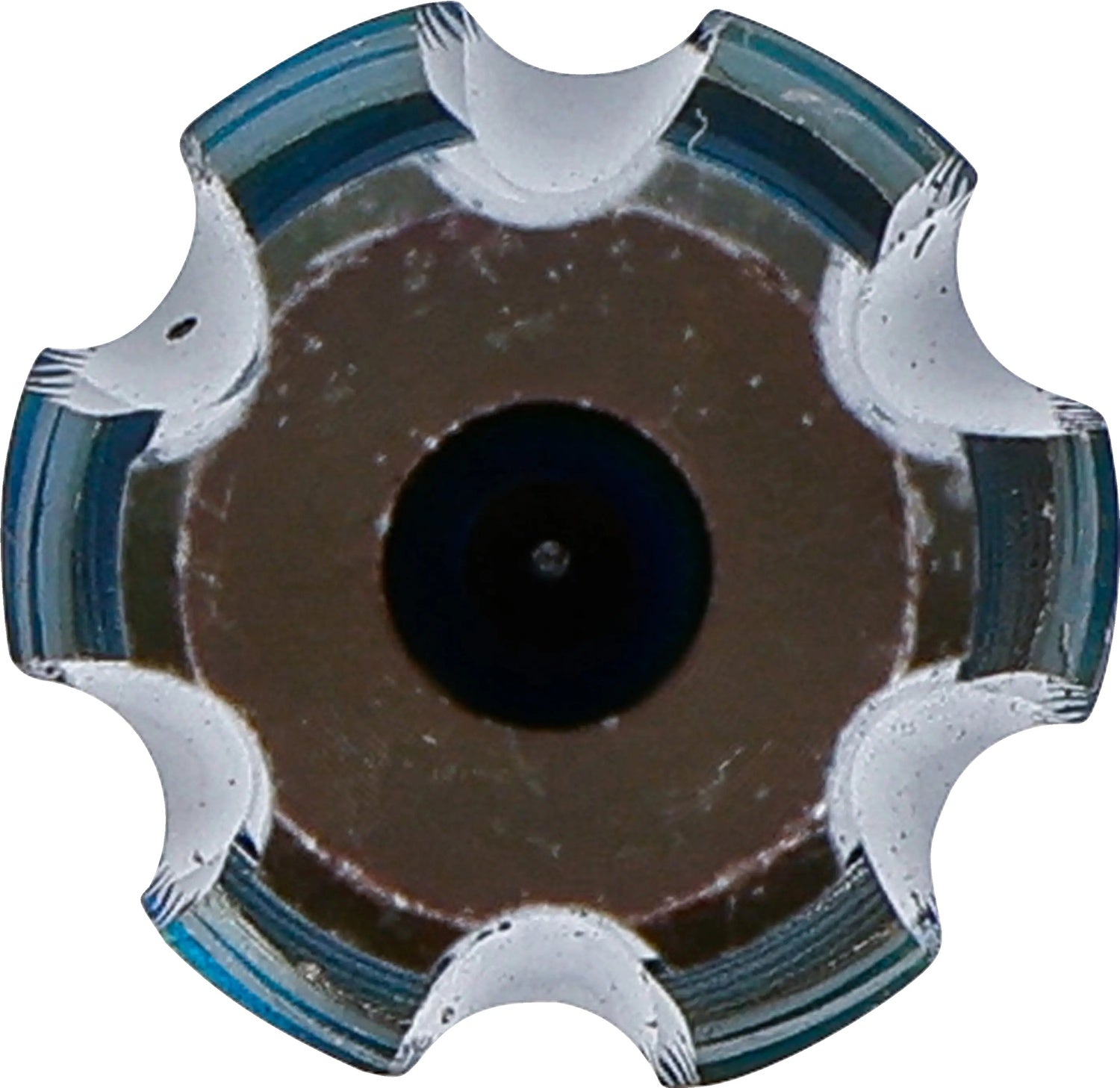 BGS 74634 Gewindeschneider mit Führungsbolzen für Temperatursensoren M20 x 1,5