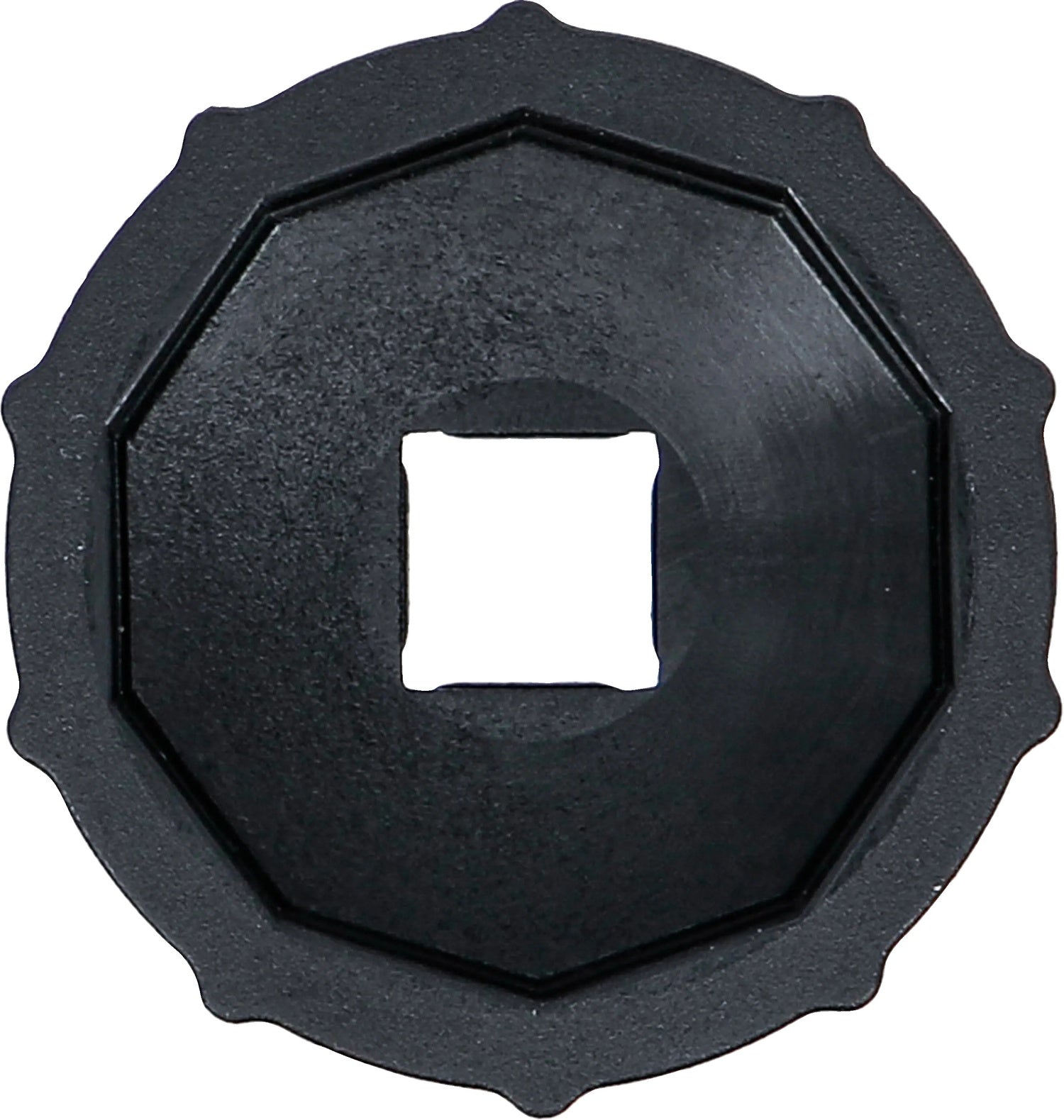 BGS 74647 Rücklicht Demontagewerkzeug Antrieb Innenvierkant 10mm (3/8") für Tesla Model 3