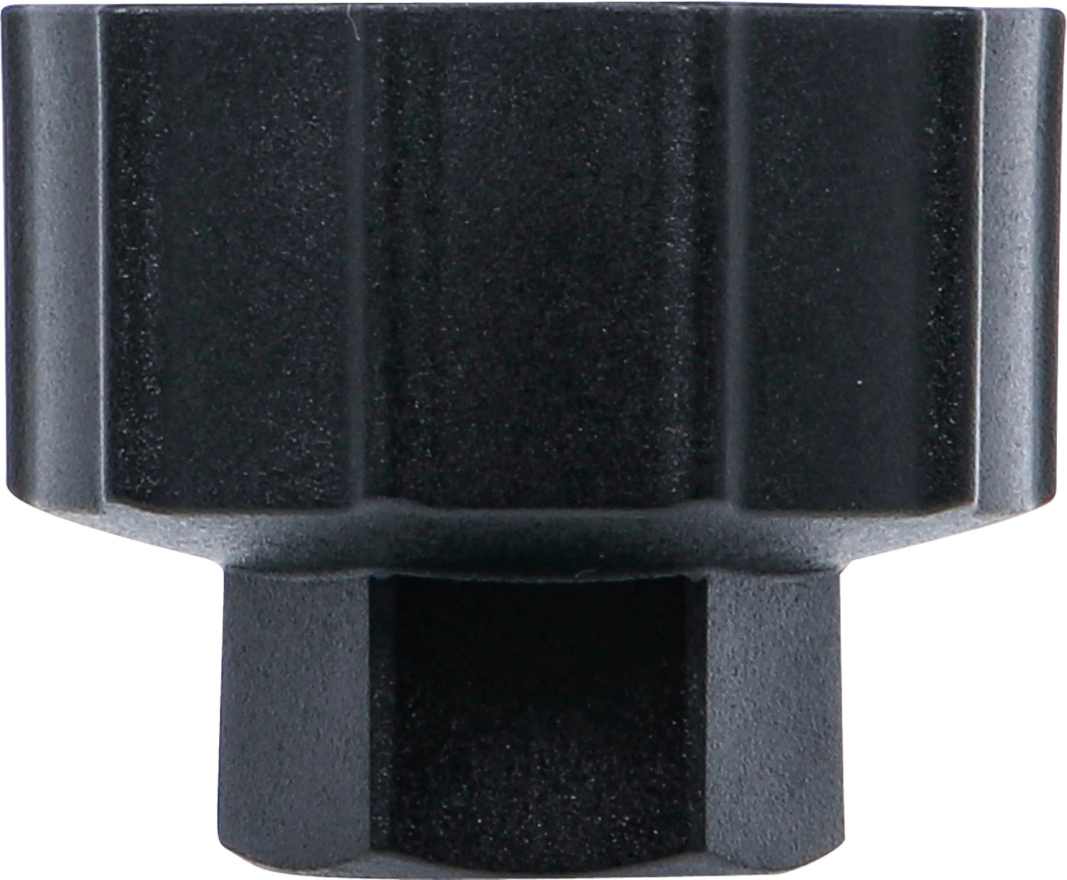 BGS 74647 Rücklicht Demontagewerkzeug Antrieb Innenvierkant 10mm (3/8") für Tesla Model 3
