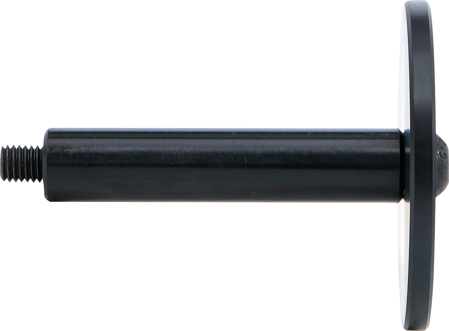 BGS 74652 Messgerät Höhenstand Vorderer Querlenker für Tesla Model 3 & Y