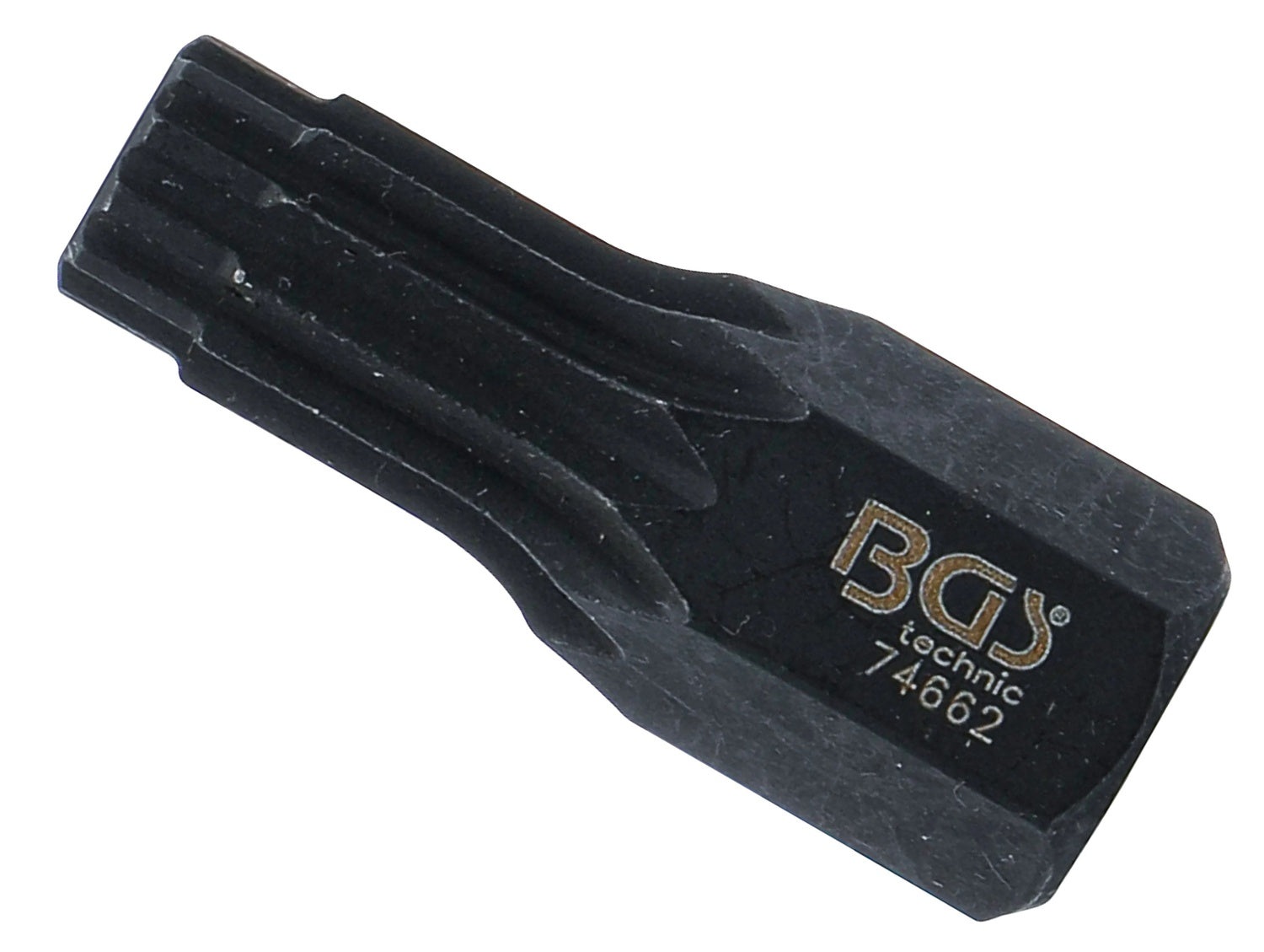 BGS 74662 Trennwerkzeug für Heizungsschlauch für GM