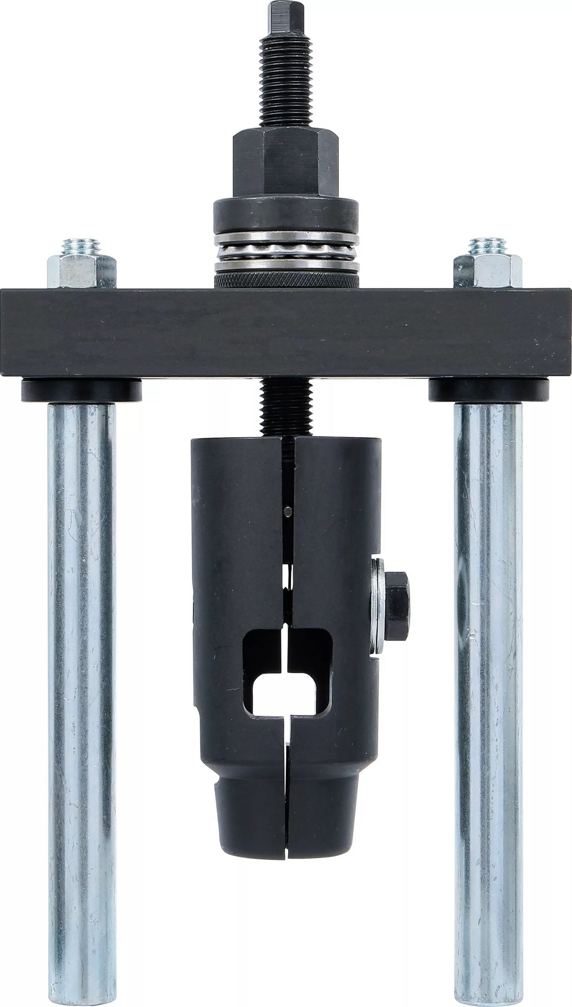 BGS 74665 Satz Diesel Injektoren Auszieher für Ford EcoBlue 2.0L