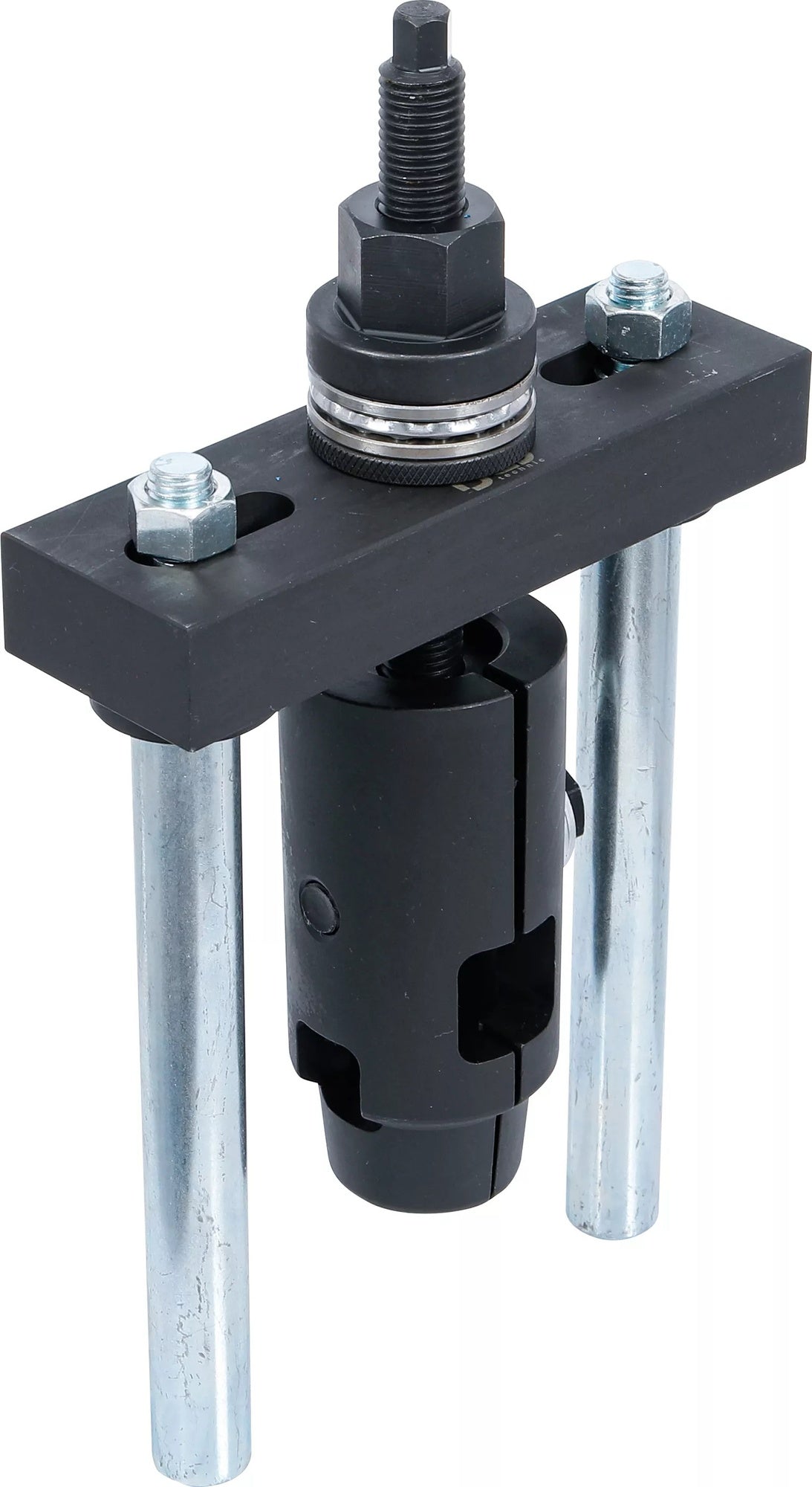 BGS 74665 Satz Diesel Injektoren Auszieher für Ford EcoBlue 2.0L