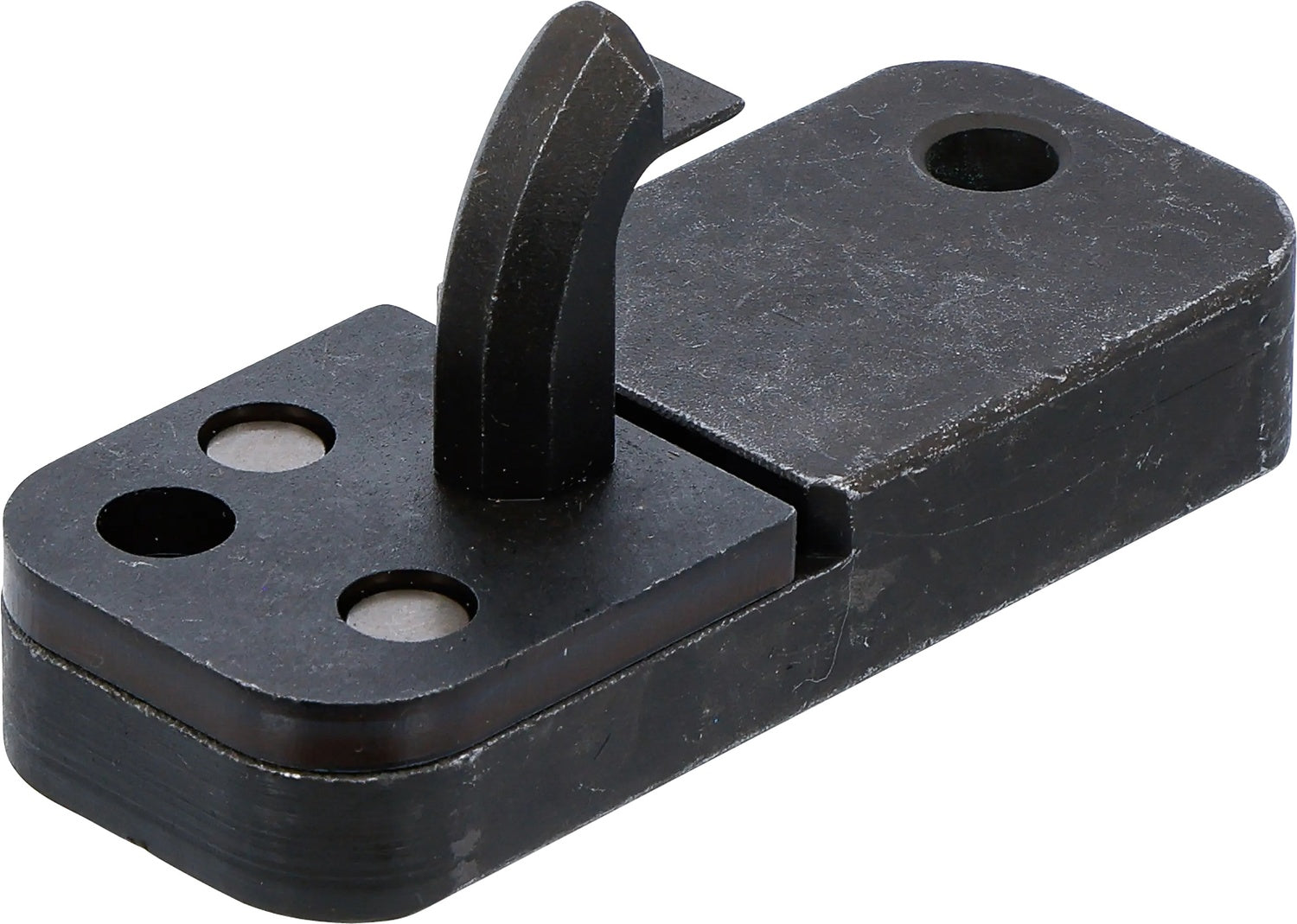 BGS 74961 Ausrichtwerkzeug Auslass Nockenwellen für Opel Peugeot Citroën Fiat 1.2L