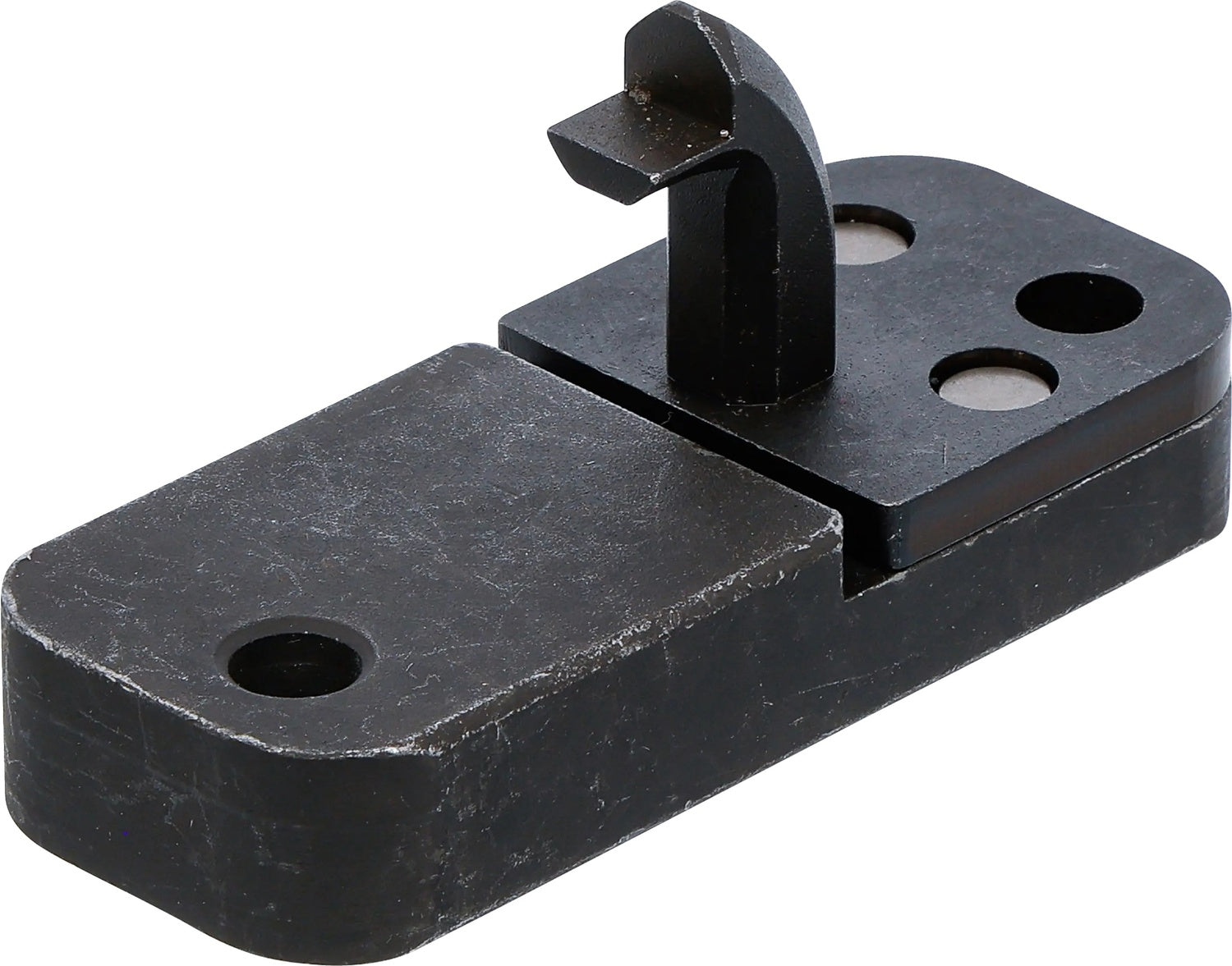 BGS 74961 Ausrichtwerkzeug Auslass Nockenwellen für Opel Peugeot Citroën Fiat 1.2L