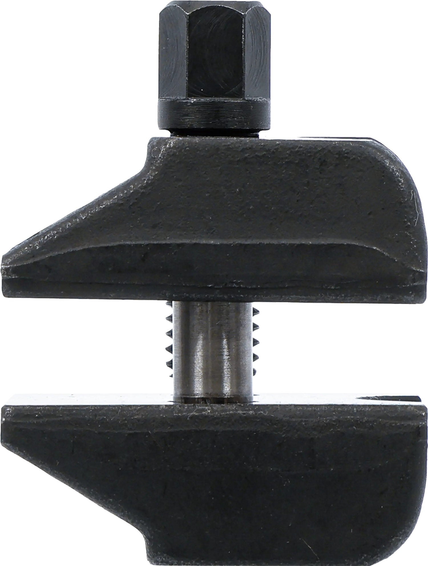 BGS 74694 Federbein Spreizwerkzeug Antrieb Außensechskant 10mm