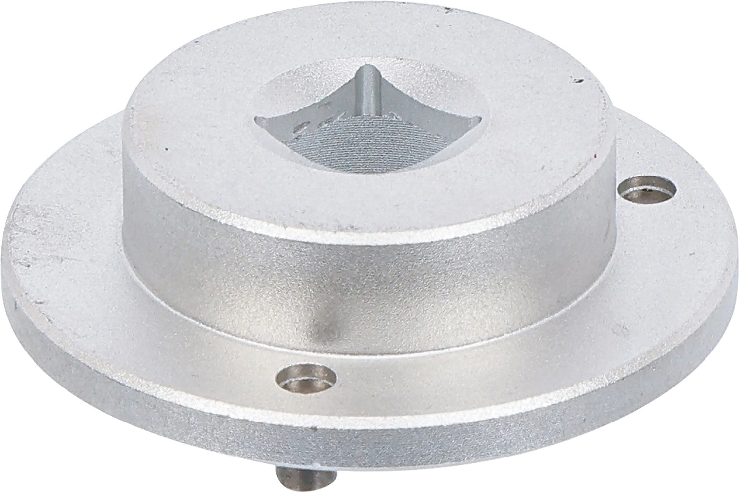 BGS 74751 Demontagewerkzeug für Wartungsdeckel Kraftstoffpumpe für Ford 2.0L EcoBlue Diesel