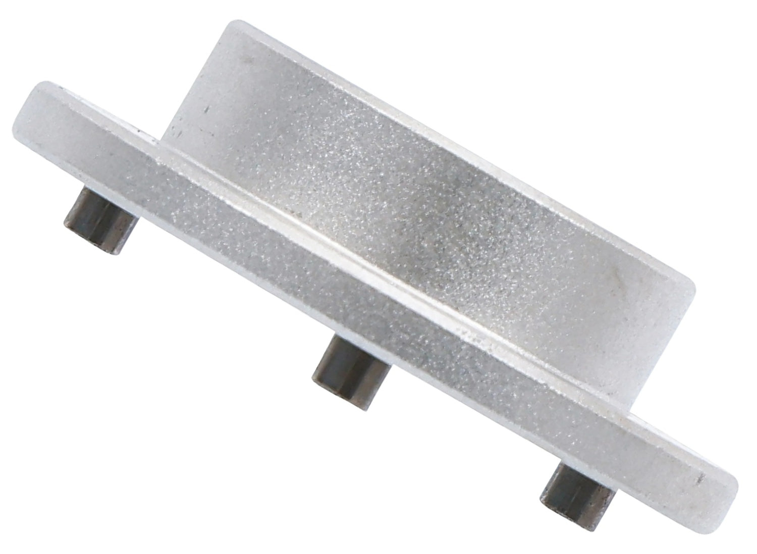 BGS 74751 Demontagewerkzeug für Wartungsdeckel Kraftstoffpumpe für Ford 2.0L EcoBlue Diesel