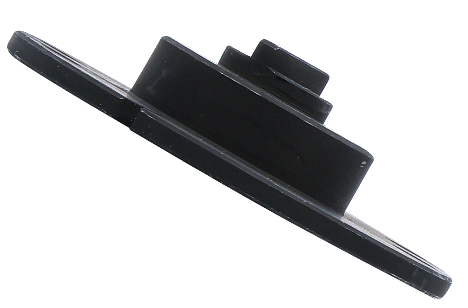 BGS 74783 Satz Arretierwerkzeug für Nockenwellen Audi 3.6L V8 4.2L V8 Benzin